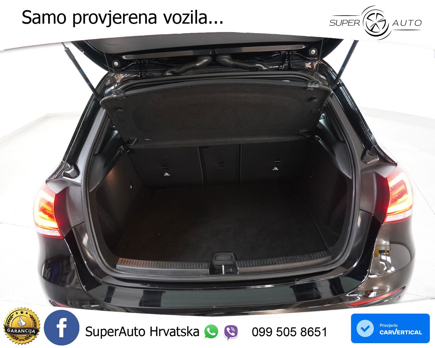 Mercedes A 200 Aut. Style 163 KS, LED+KAM+GR SJED+VIRT+ASIST