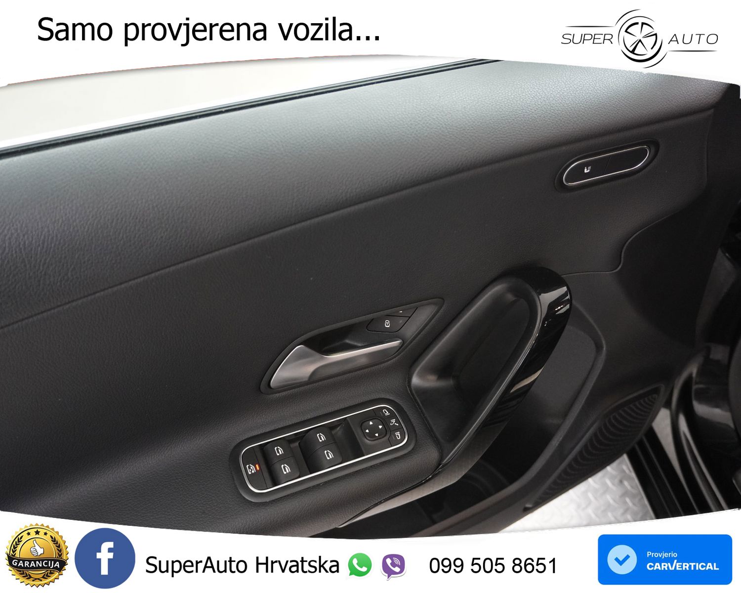 Mercedes A 200 Aut. Style 163 KS, LED+KAM+GR SJED+VIRT+ASIST