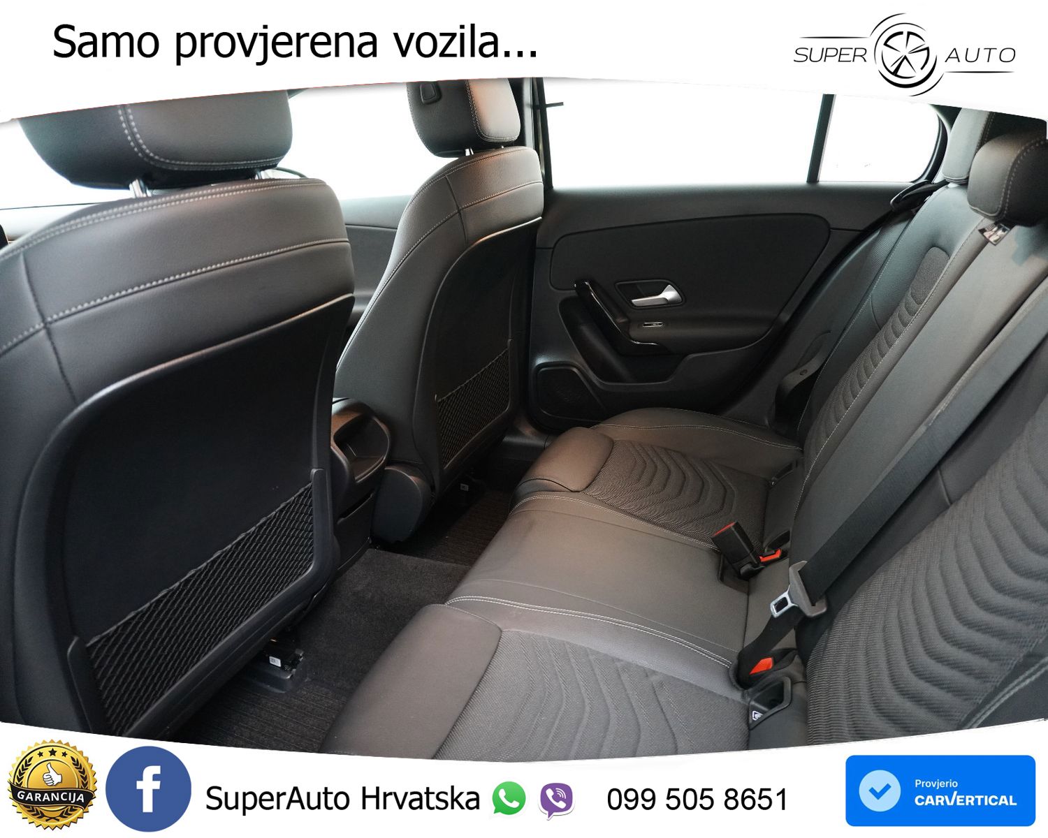 Mercedes A 200 Aut. Style 163 KS, LED+KAM+GR SJED+VIRT+ASIST
