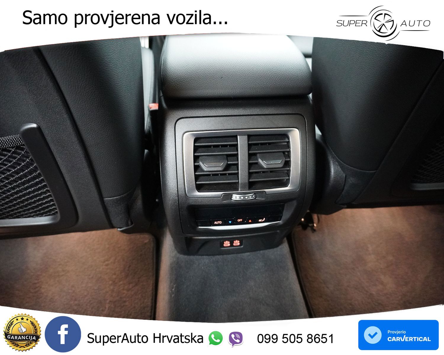 BMW iX3 Aut. M Sport 286 KS, ACC+LED+KAM+GR SJED+PANO+VIRT