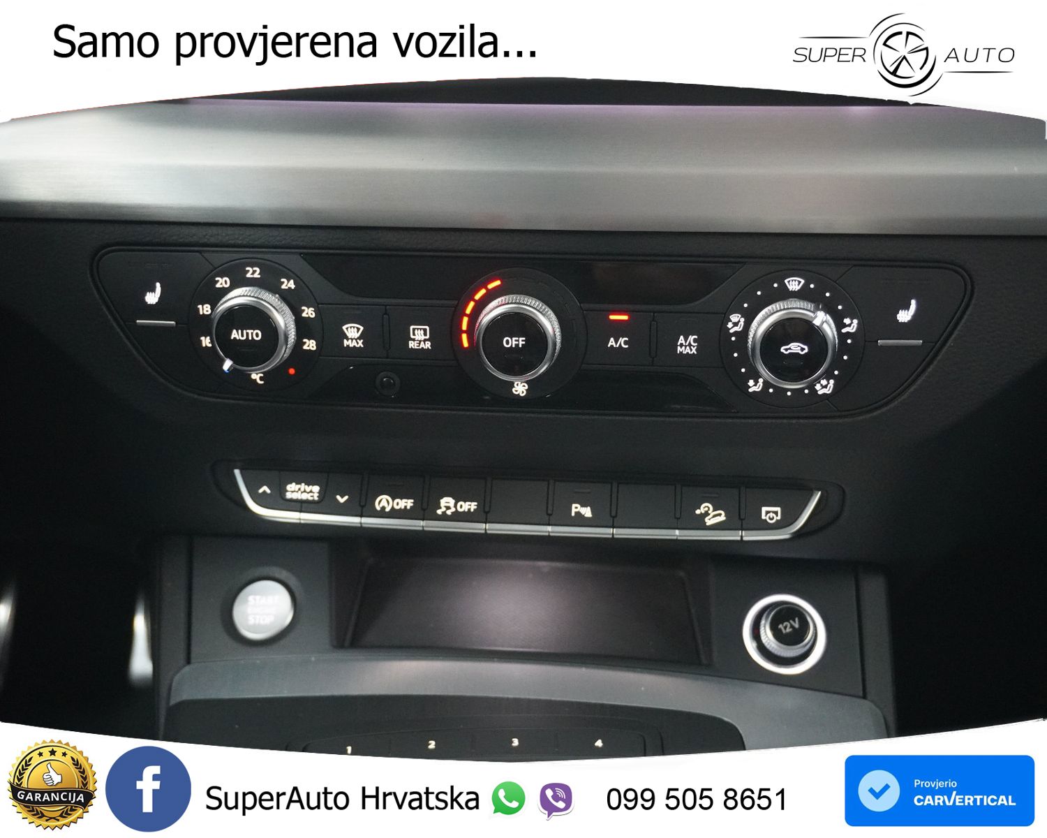 Audi Q5 40 TDI quattro Aut. 2xS line 204 KS, KAM+GR SJED+PANO