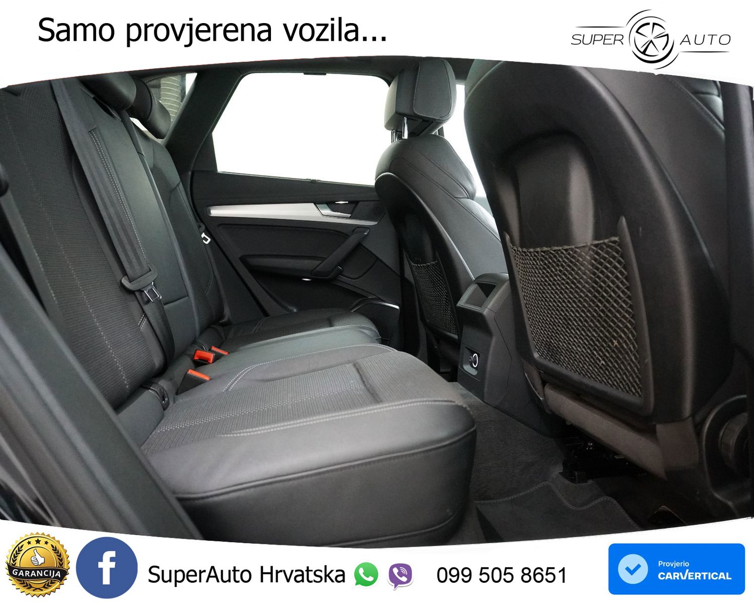 Audi Q5 40 TDI quattro Aut. 2xS line 204 KS, KAM+GR SJED+PANO