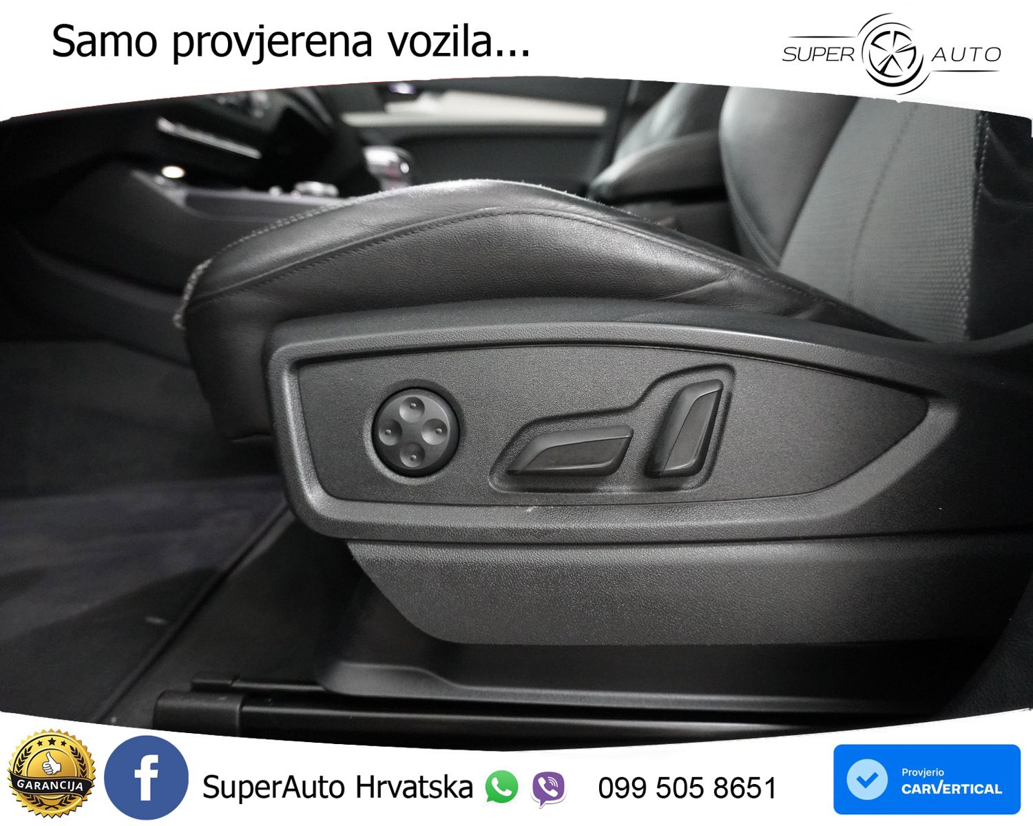 Audi Q5 40 TDI quattro Aut. 2xS line 204 KS, KAM+GR SJED+PANO