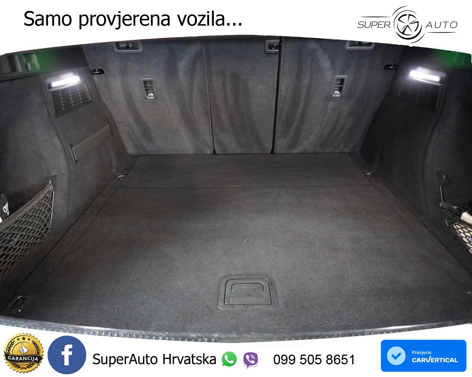 Audi Q5 40 TDI quattro Aut. 2xS line 204 KS, KAM+GR SJED+PANO