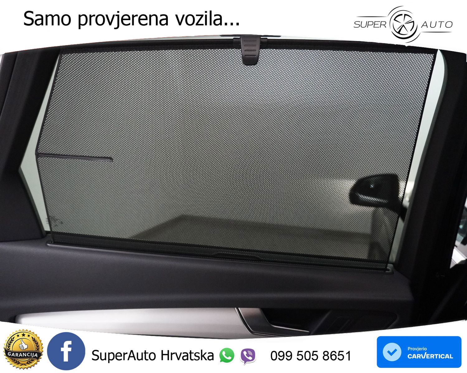 Audi Q5 40 TDI quattro Aut. 2xS line 204 KS, KAM+GR SJED+PANO