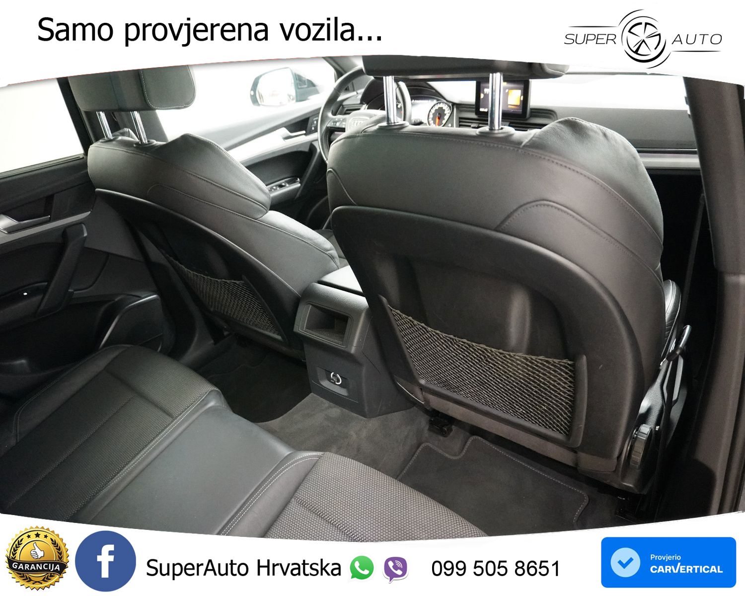 Audi Q5 40 TDI quattro Aut. 2xS line 204 KS, KAM+GR SJED+PANO