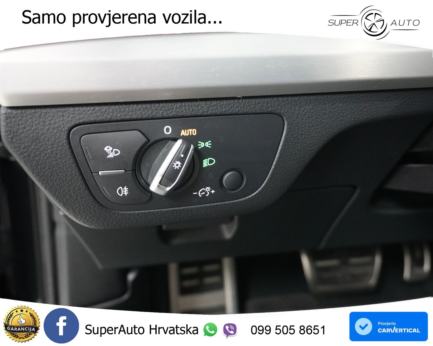 Audi Q5 40 TDI quattro Aut. 2xS line 204 KS, KAM+GR SJED+PANO