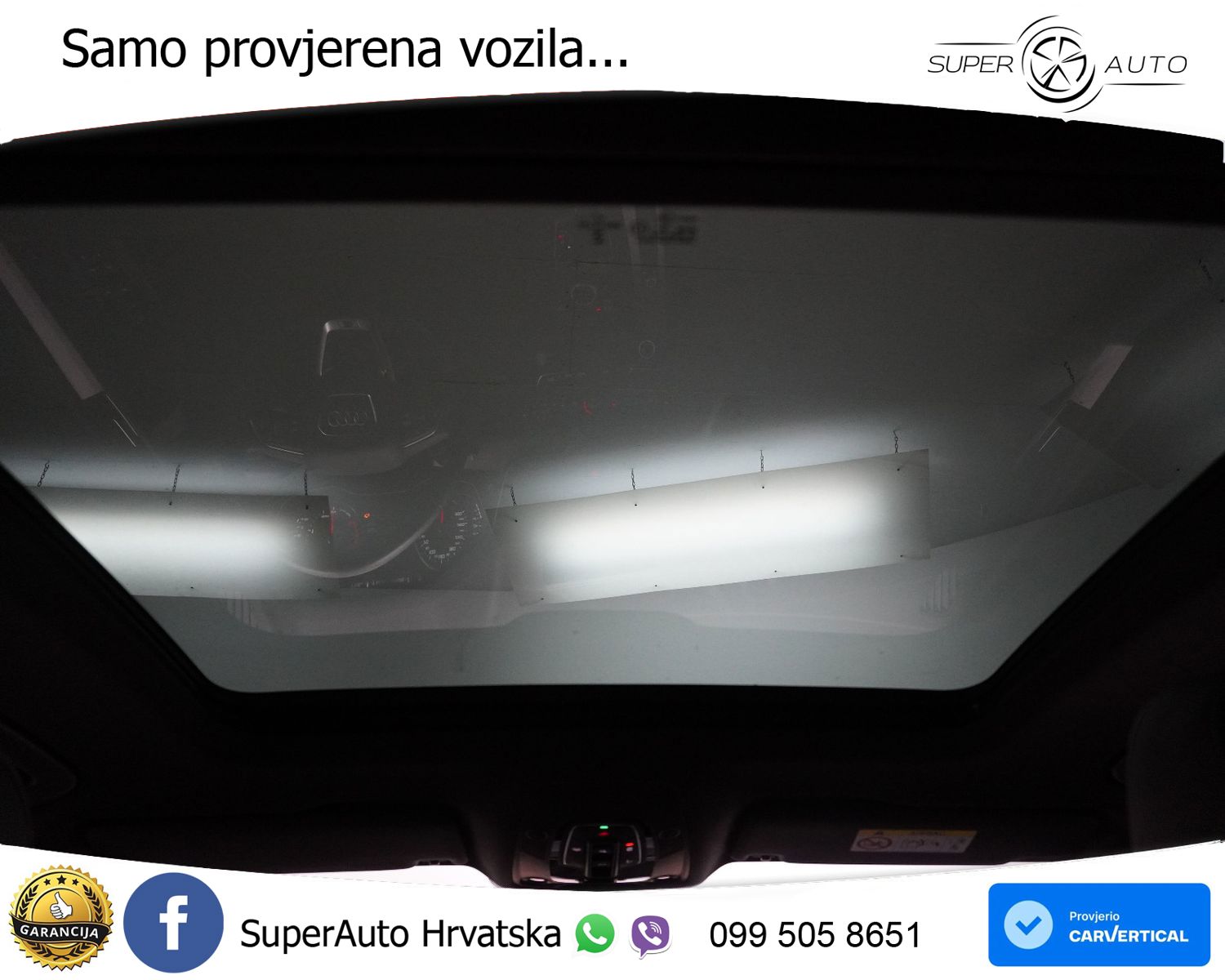 Audi Q5 40 TDI quattro Aut. 2xS line 204 KS, KAM+GR SJED+PANO