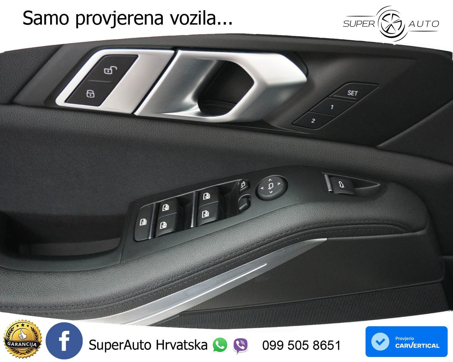 BMW X5 25d xDrive Aut. 231 KS, ACC+LED+KAM+GR SJED+VIRT+PANO