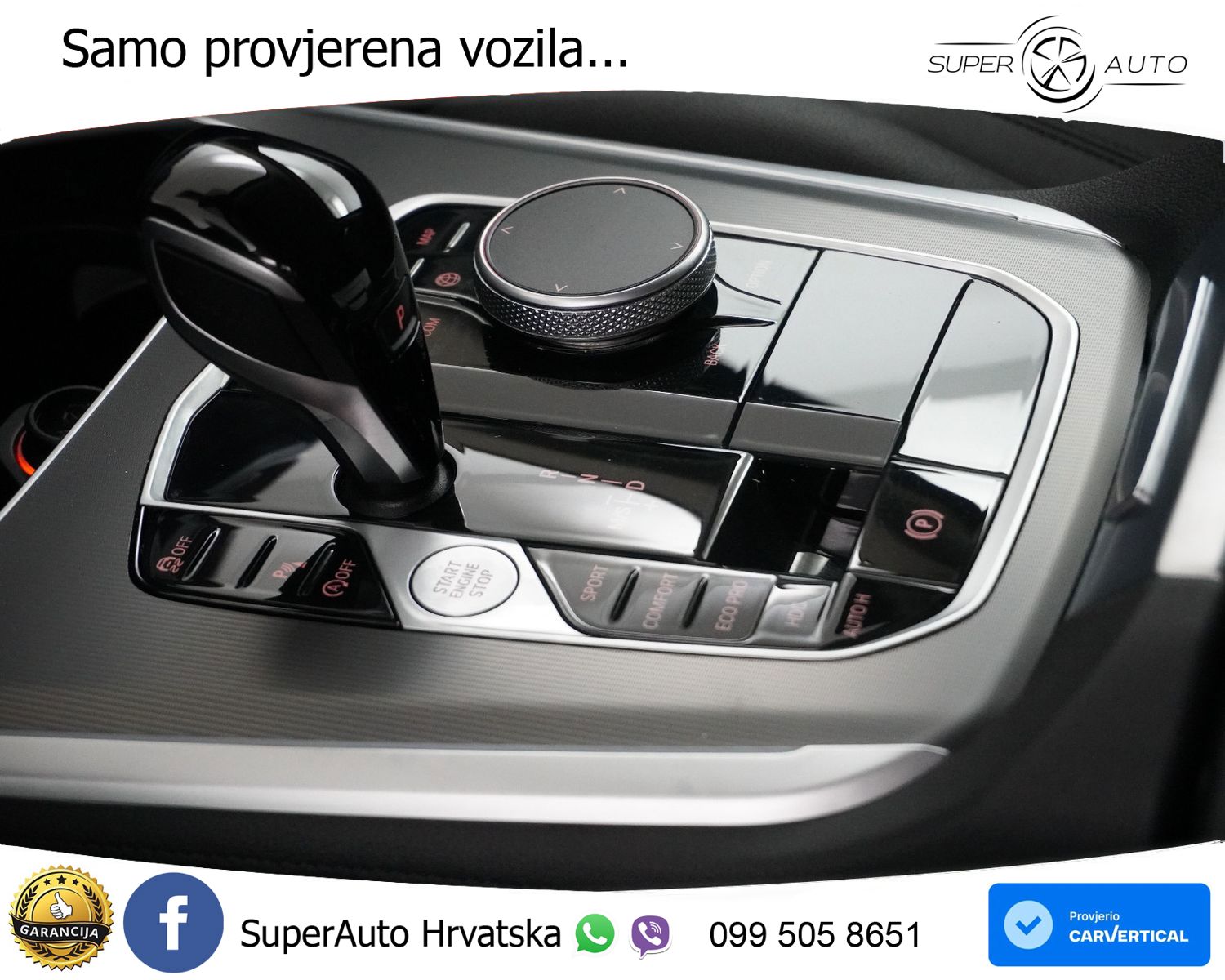 BMW X5 25d xDrive Aut. 231 KS, ACC+LED+KAM+GR SJED+VIRT+PANO