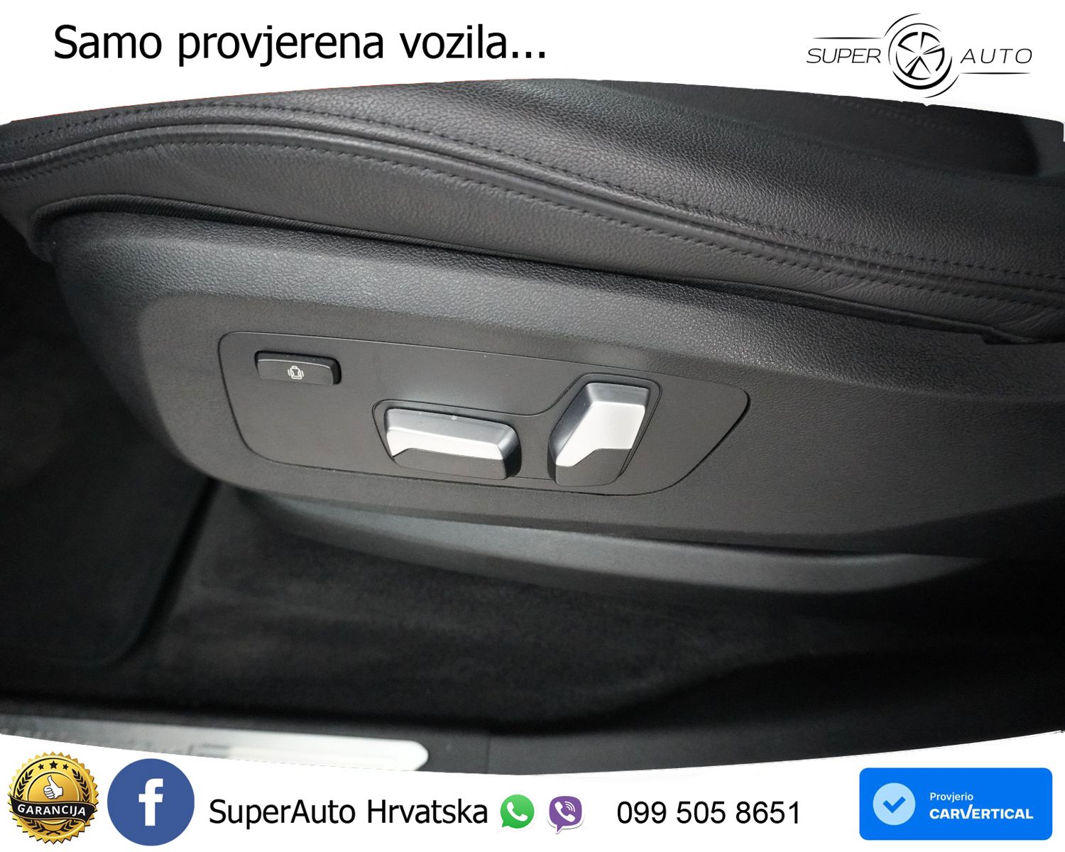 BMW X5 25d xDrive Aut. 231 KS, ACC+LED+KAM+GR SJED+VIRT+PANO