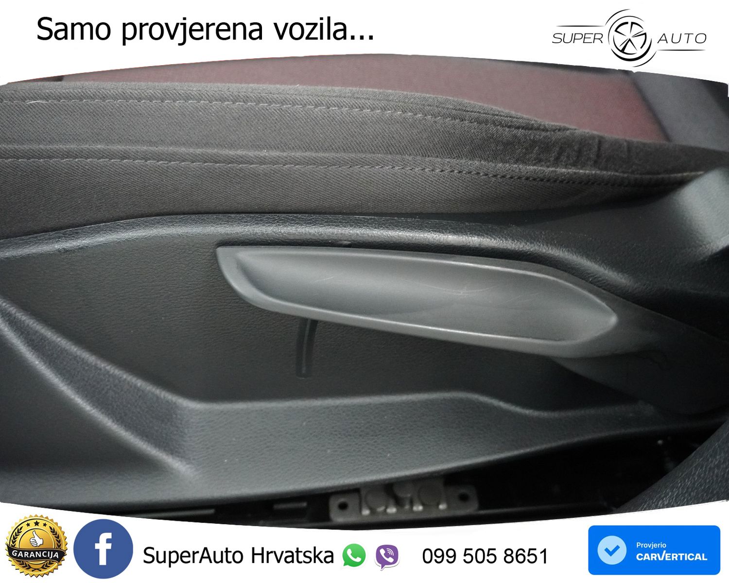 Audi A4 Avant 50 TDI quattro Aut. Sport 286 KS, LED+GR SJED+NAVI