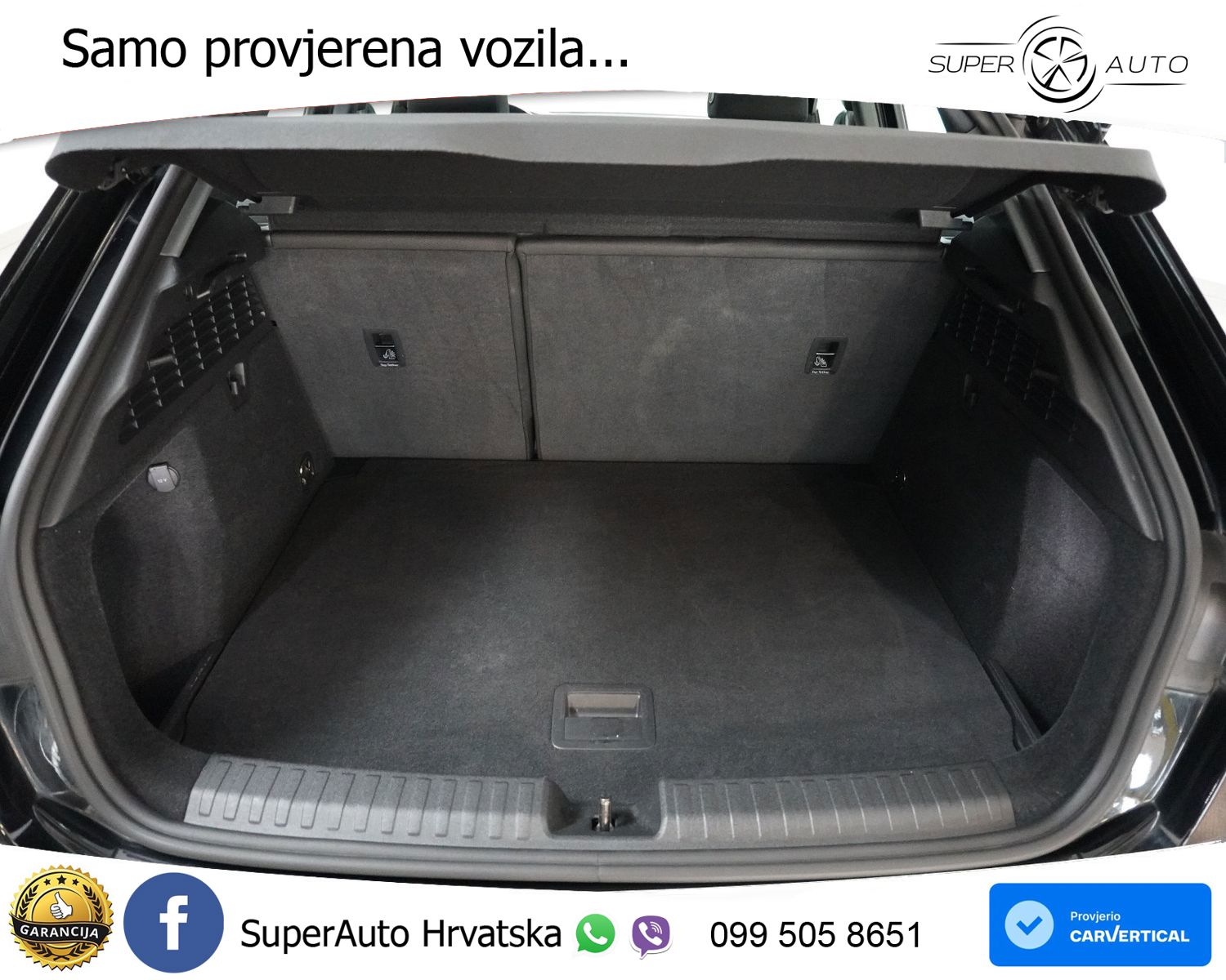 Audi A3 SB 30 TDI Aut. S line 116 KS, LED+KAM+GR SJED+VIRT+ASIST