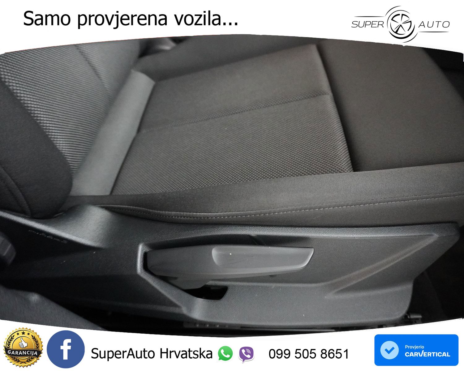 Audi A3 SB 30 TDI Aut. S line 116 KS, LED+KAM+GR SJED+VIRT+ASIST