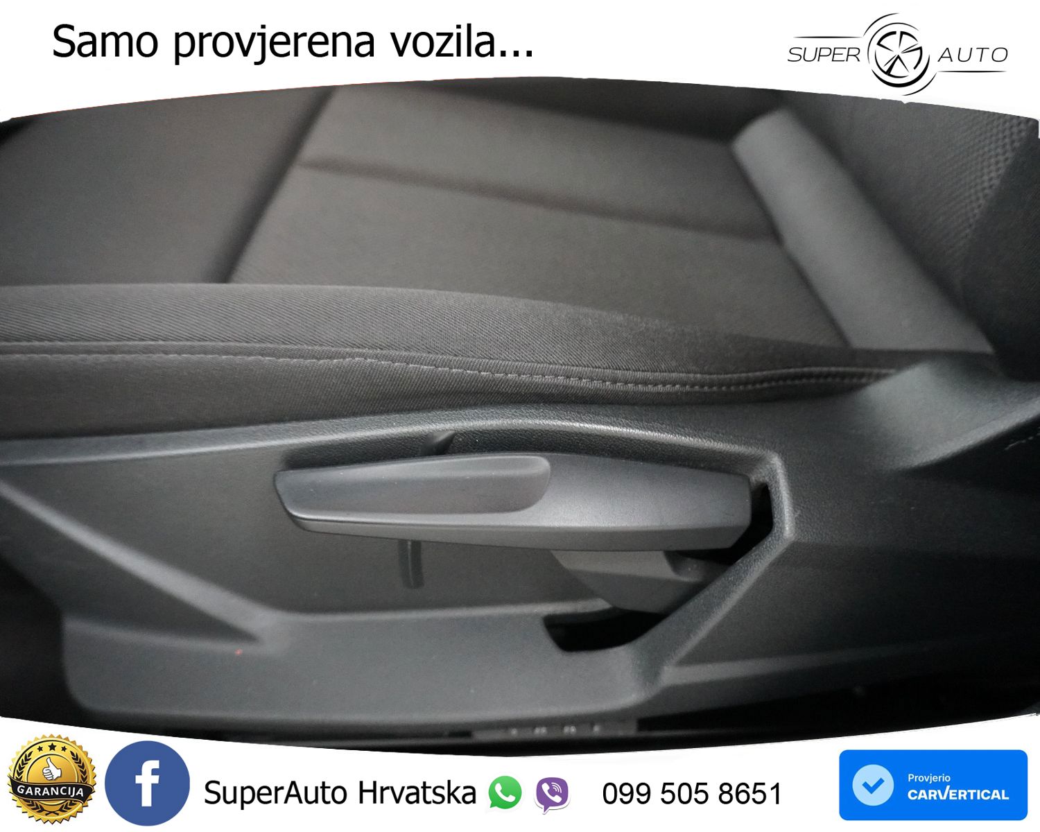 Audi A3 SB 30 TDI Aut. S line 116 KS, LED+KAM+GR SJED+VIRT+ASIST