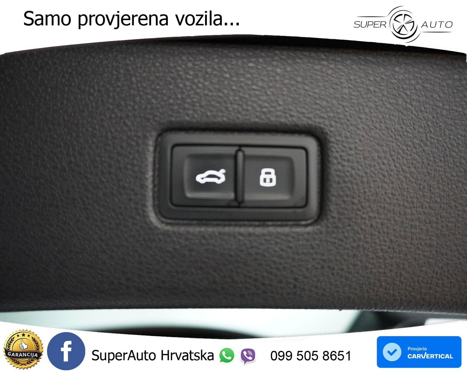 Audi Q7 55 TFSIe quattro Aut. S line 381 KS, ACC+LED+360+GR SJED+HEAD+PANO