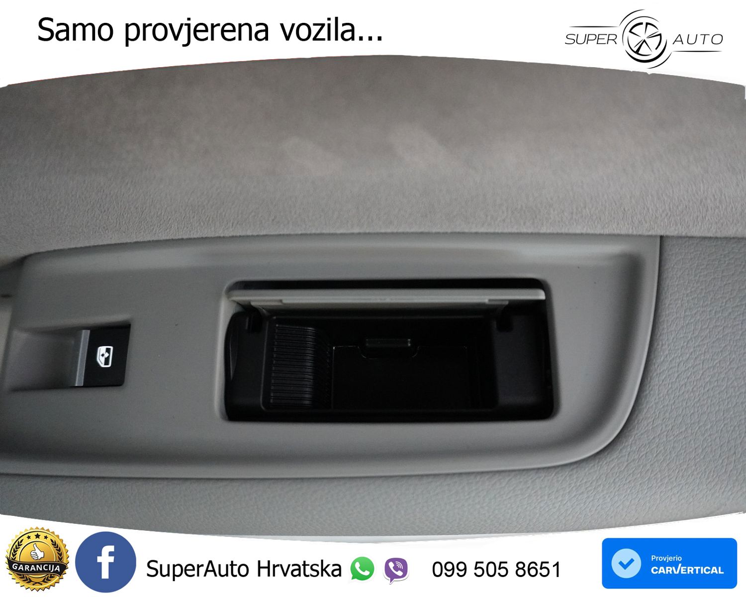 Audi Q7 55 TFSIe quattro Aut. S line 381 KS, ACC+LED+360+GR SJED+HEAD+PANO