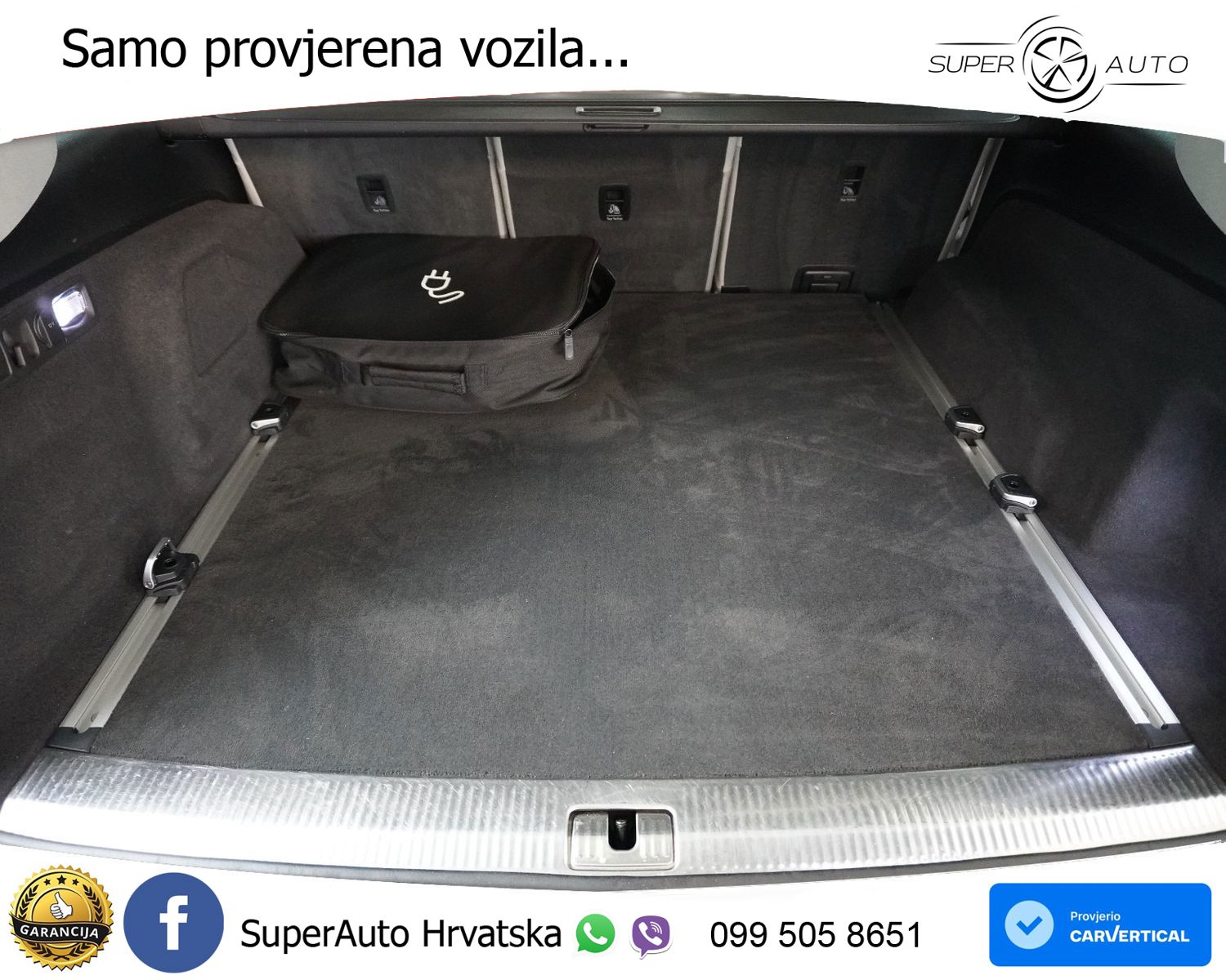Audi Q7 55 TFSIe quattro Aut. S line 381 KS, ACC+LED+360+GR SJED+HEAD+PANO