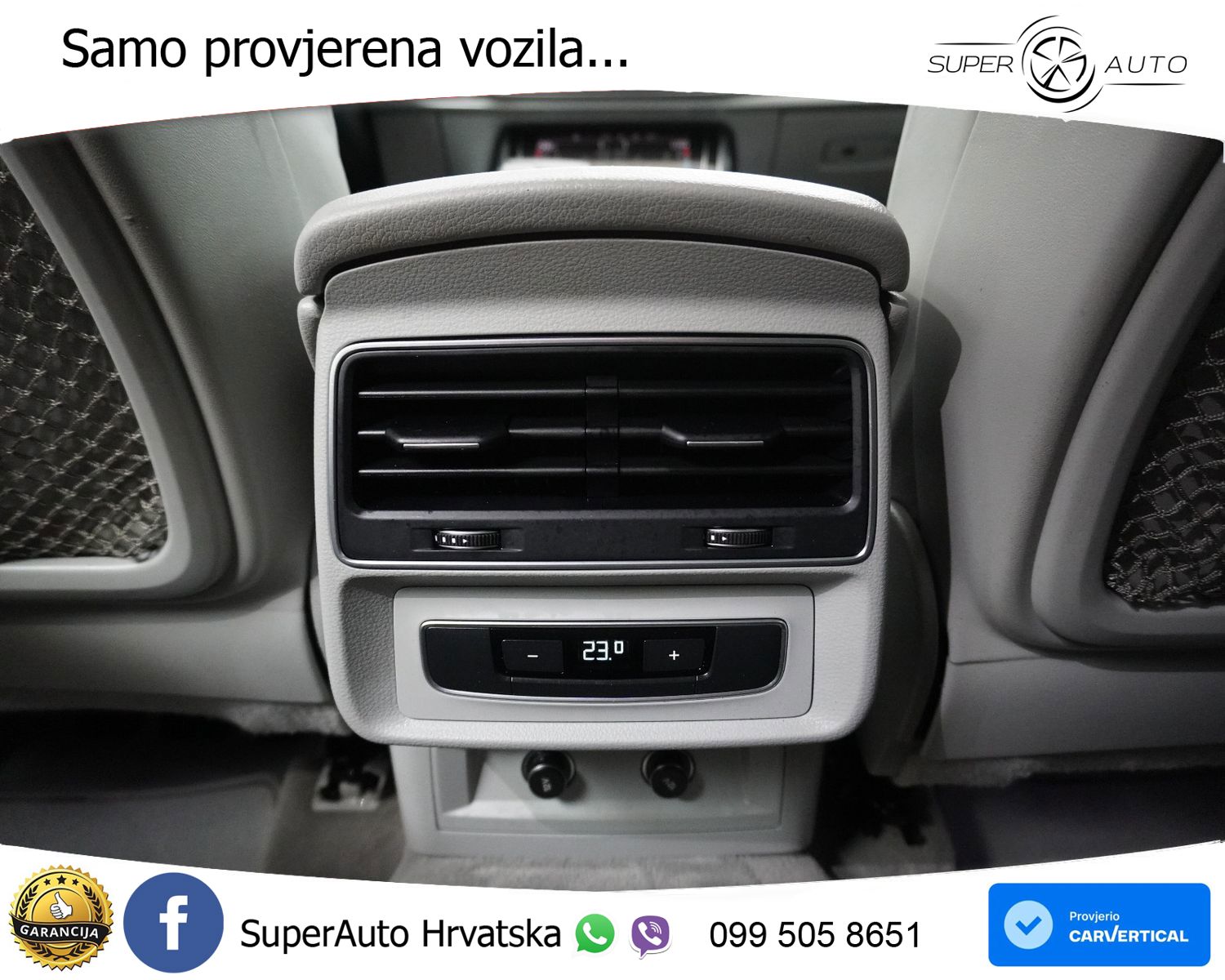 Audi Q7 55 TFSIe quattro Aut. S line 381 KS, ACC+LED+360+GR SJED+HEAD+PANO