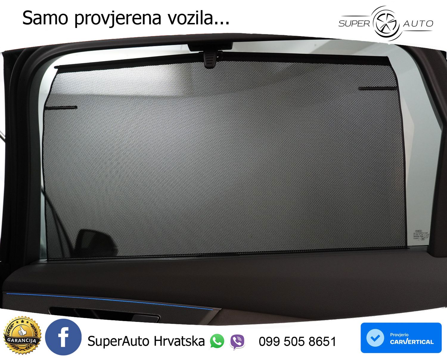 Audi Q7 55 TFSIe quattro Aut. S line 381 KS, ACC+LED+360+GR SJED+HEAD+PANO