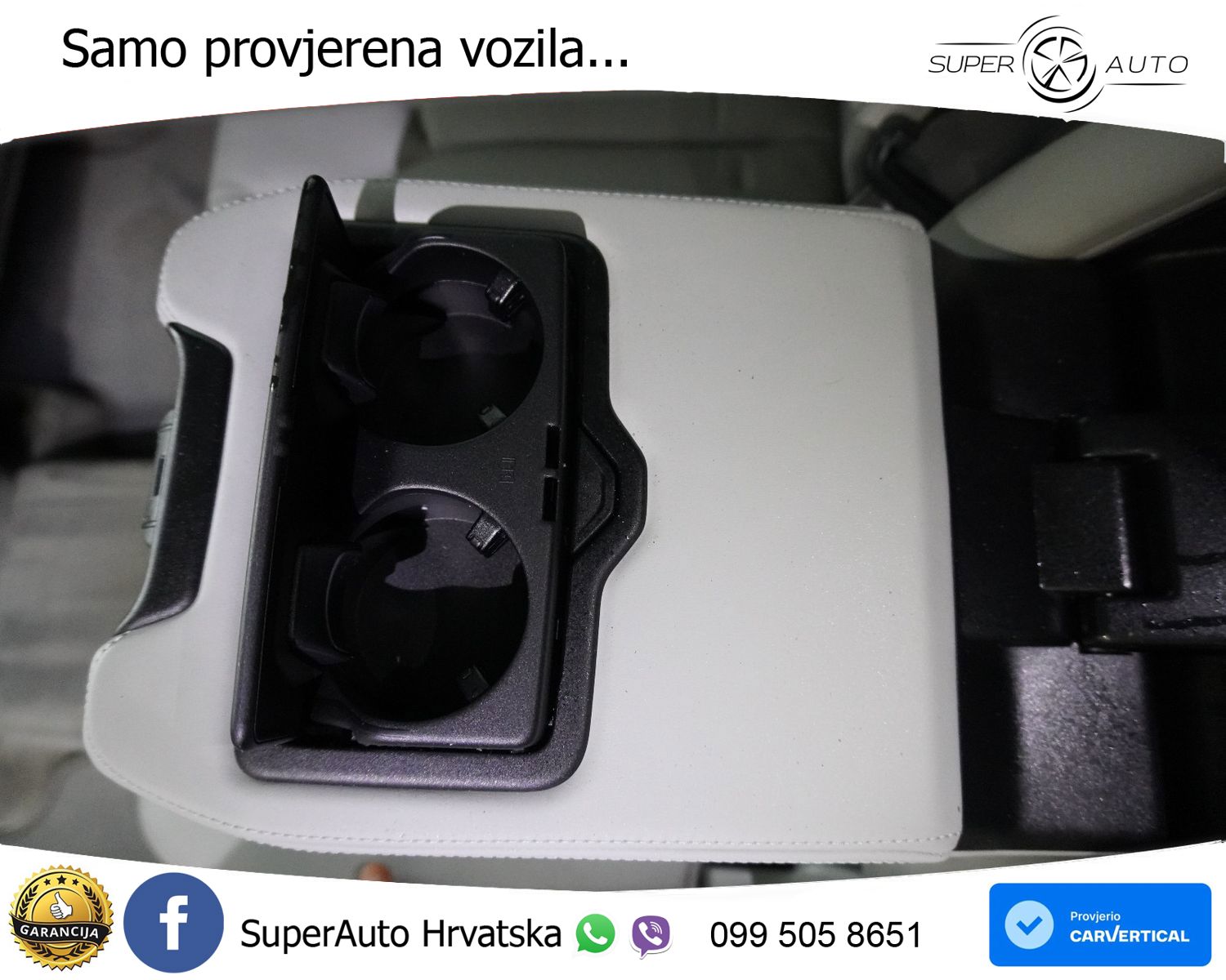 Audi Q7 55 TFSIe quattro Aut. S line 381 KS, ACC+LED+360+GR SJED+HEAD+PANO