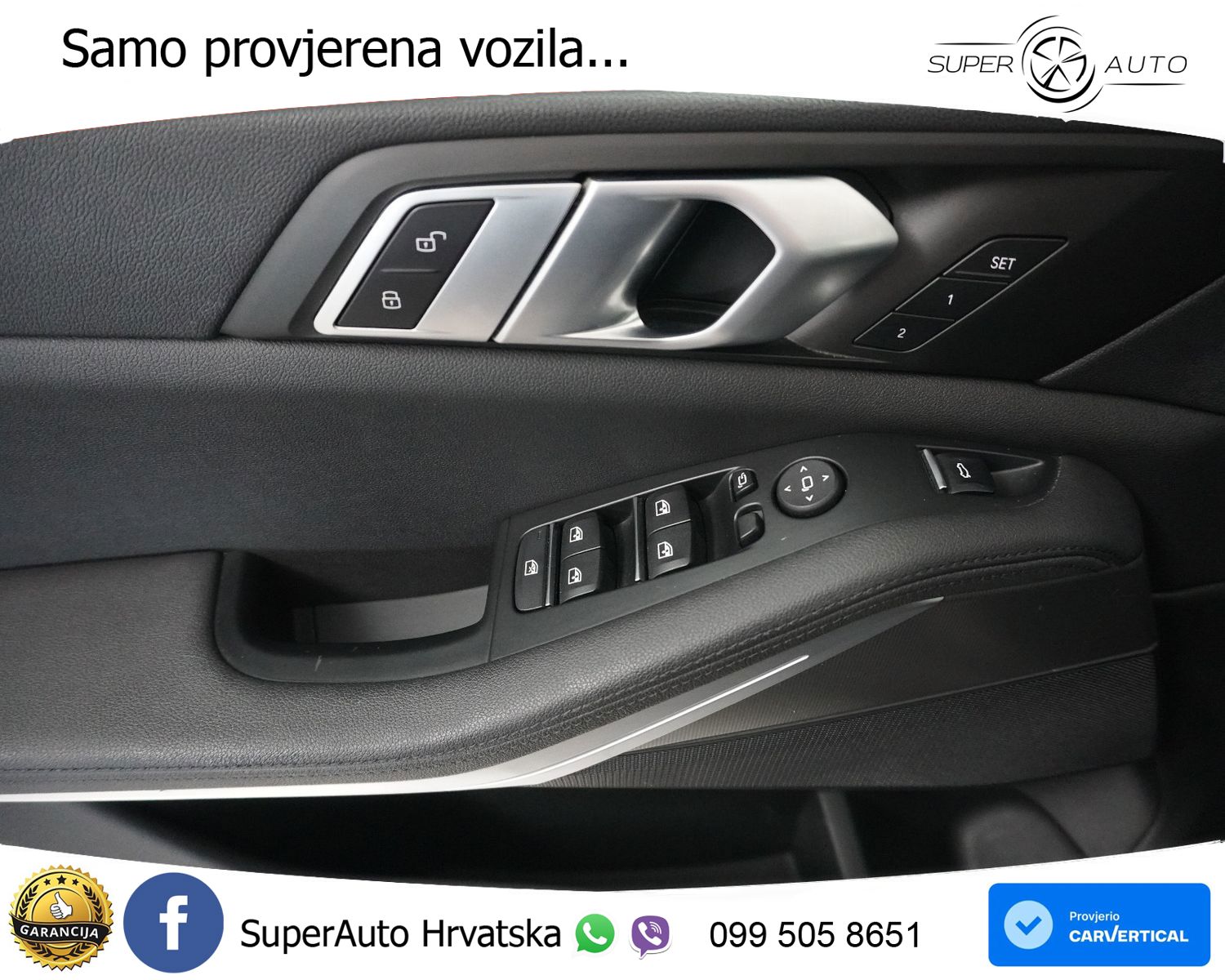 BMW X5 30d xDrive Aut. 265 KS, ACC+LED+KAM+GR SJED+VIRT+ASIST