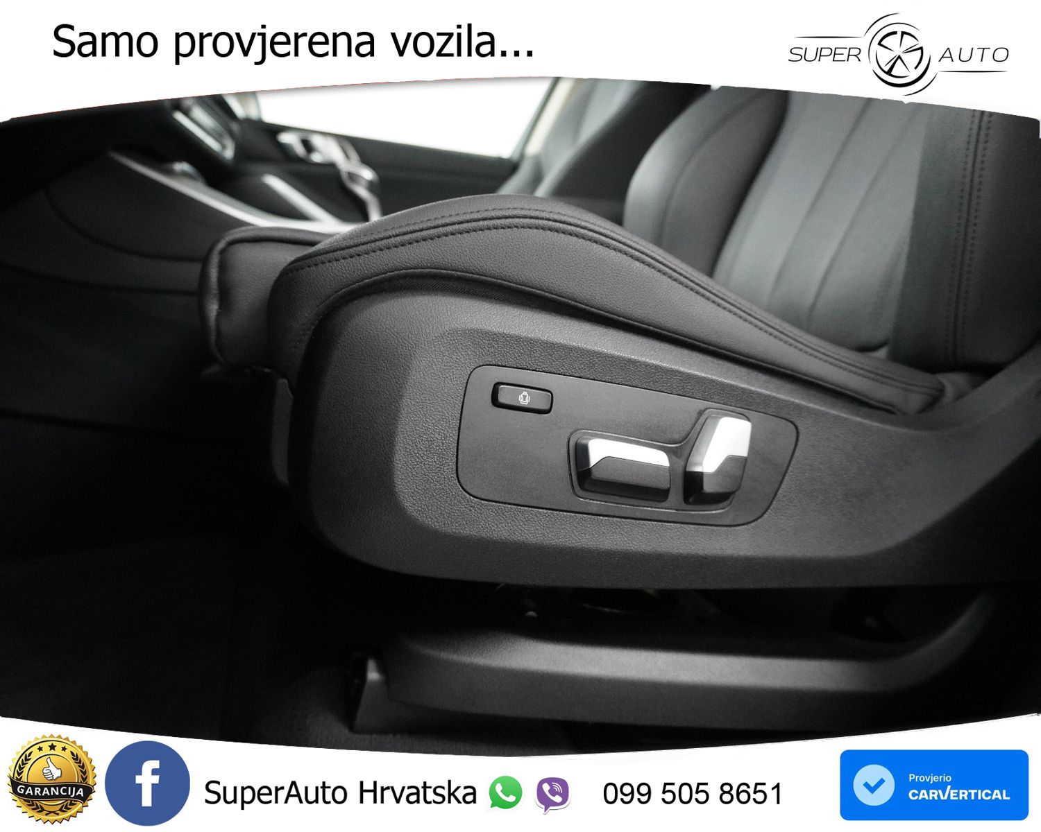 BMW X5 30d xDrive Aut. 265 KS, ACC+LED+KAM+GR SJED+VIRT+ASIST