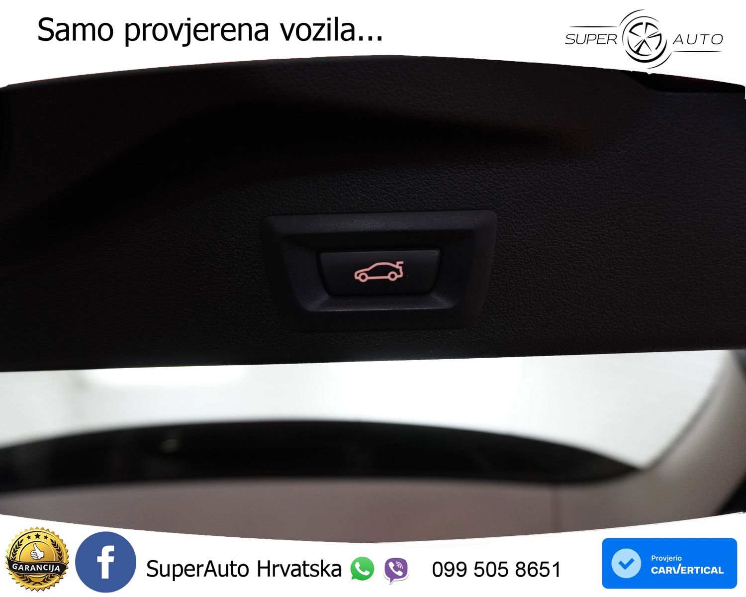 BMW X5 30d xDrive Aut. 265 KS, ACC+LED+KAM+GR SJED+VIRT+ASIST