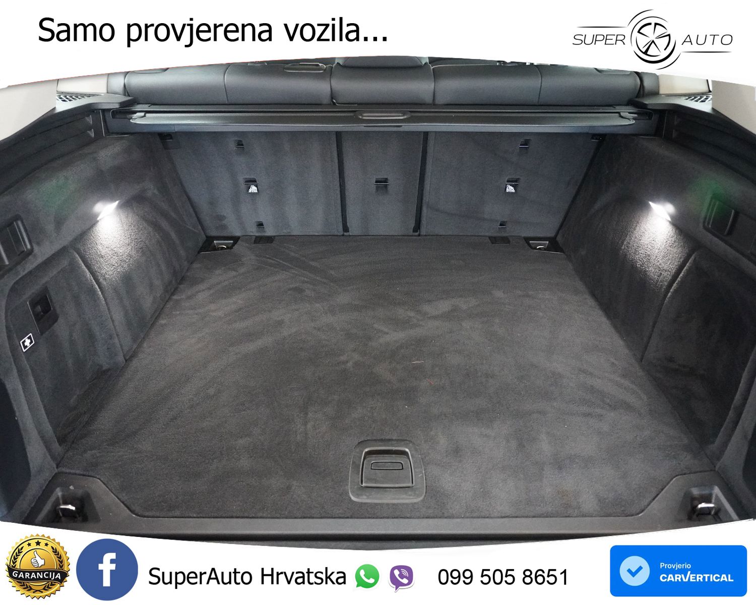 BMW X5 30d xDrive Aut. 265 KS, ACC+LED+KAM+GR SJED+VIRT+ASIST