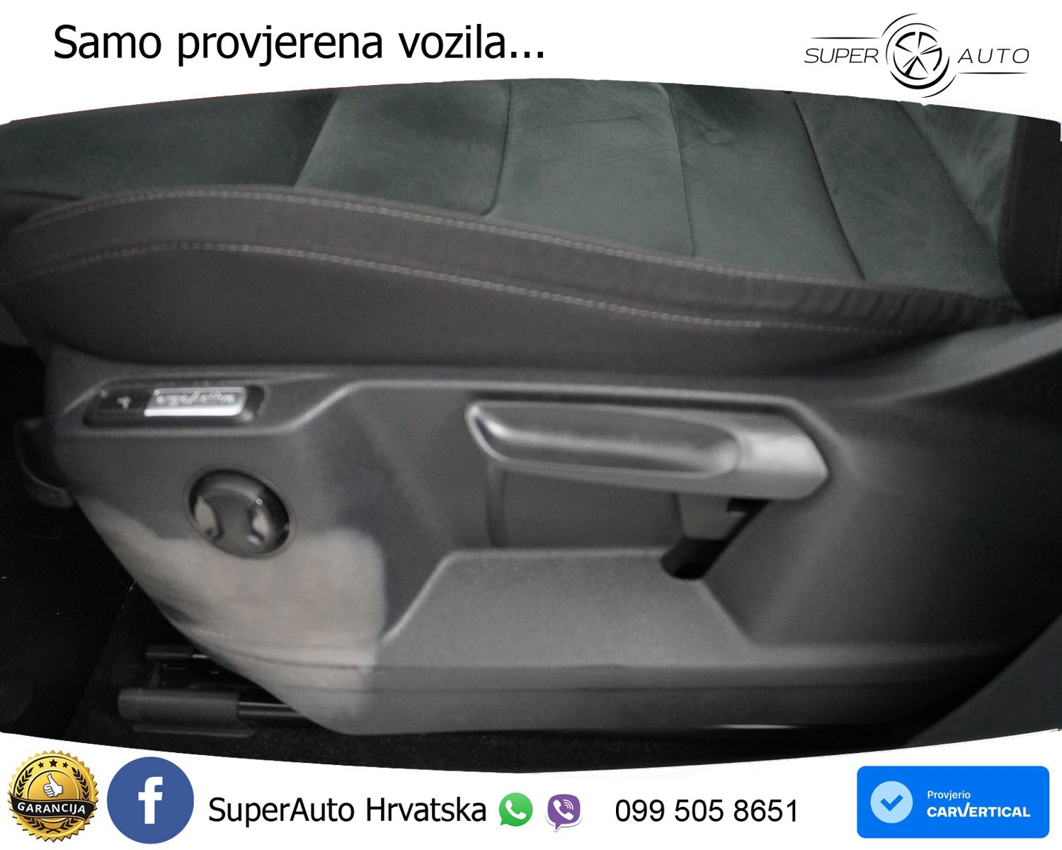 VW Tiguan Allspace 2.0 TDI 4M Aut. Elegance 200 KS, ACC+LED+KAM+GR SJED+HEAD