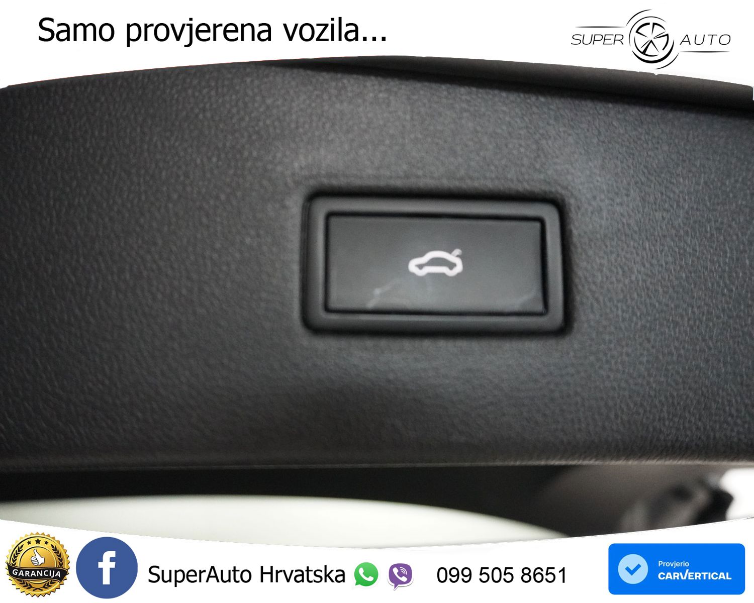 VW Tiguan Allspace 2.0 TDI 4M Aut. Elegance 200 KS, ACC+LED+KAM+GR SJED+HEAD