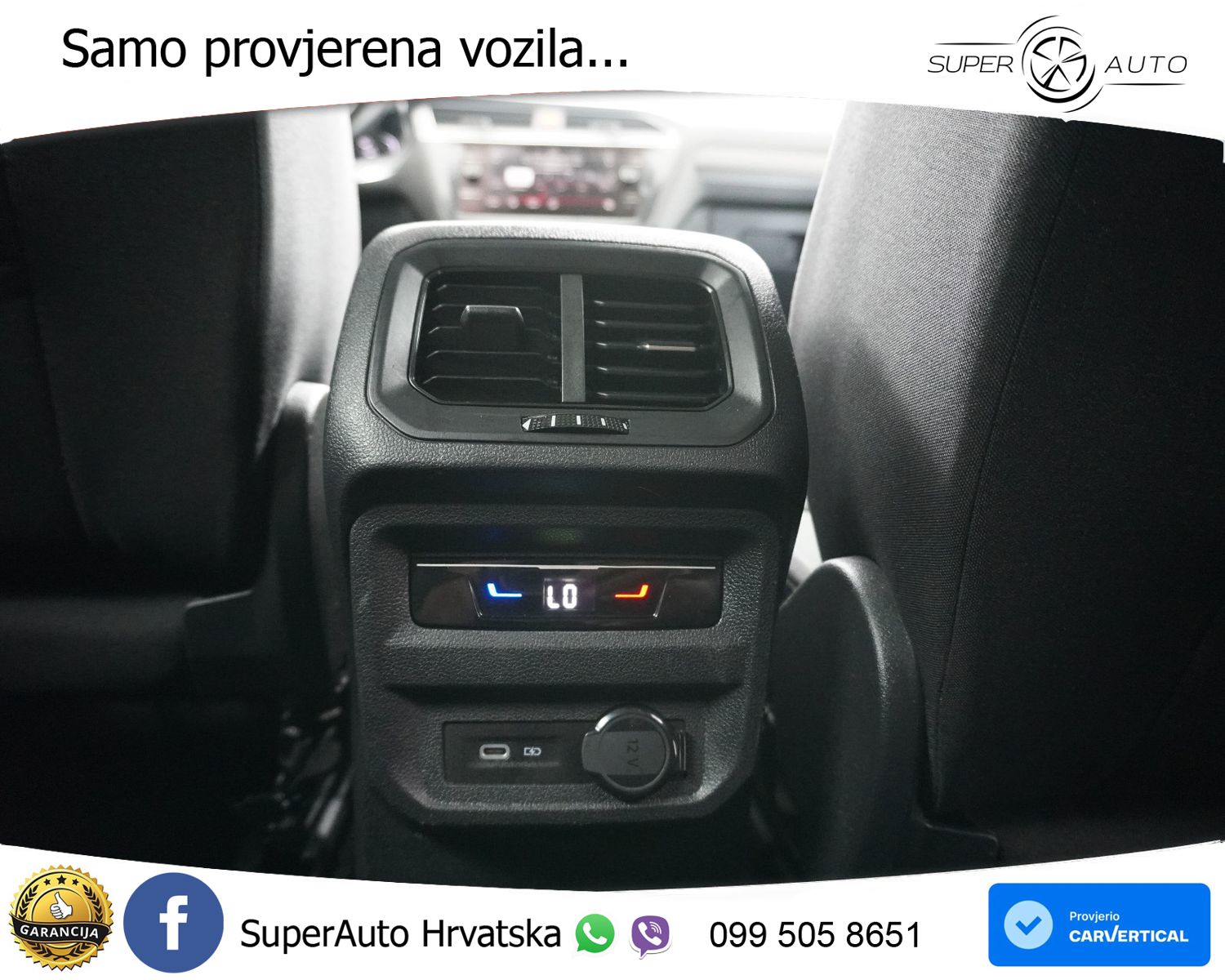 VW Tiguan Allspace 2.0 TDI 4M Aut. Elegance 200 KS, ACC+LED+KAM+GR SJED+HEAD