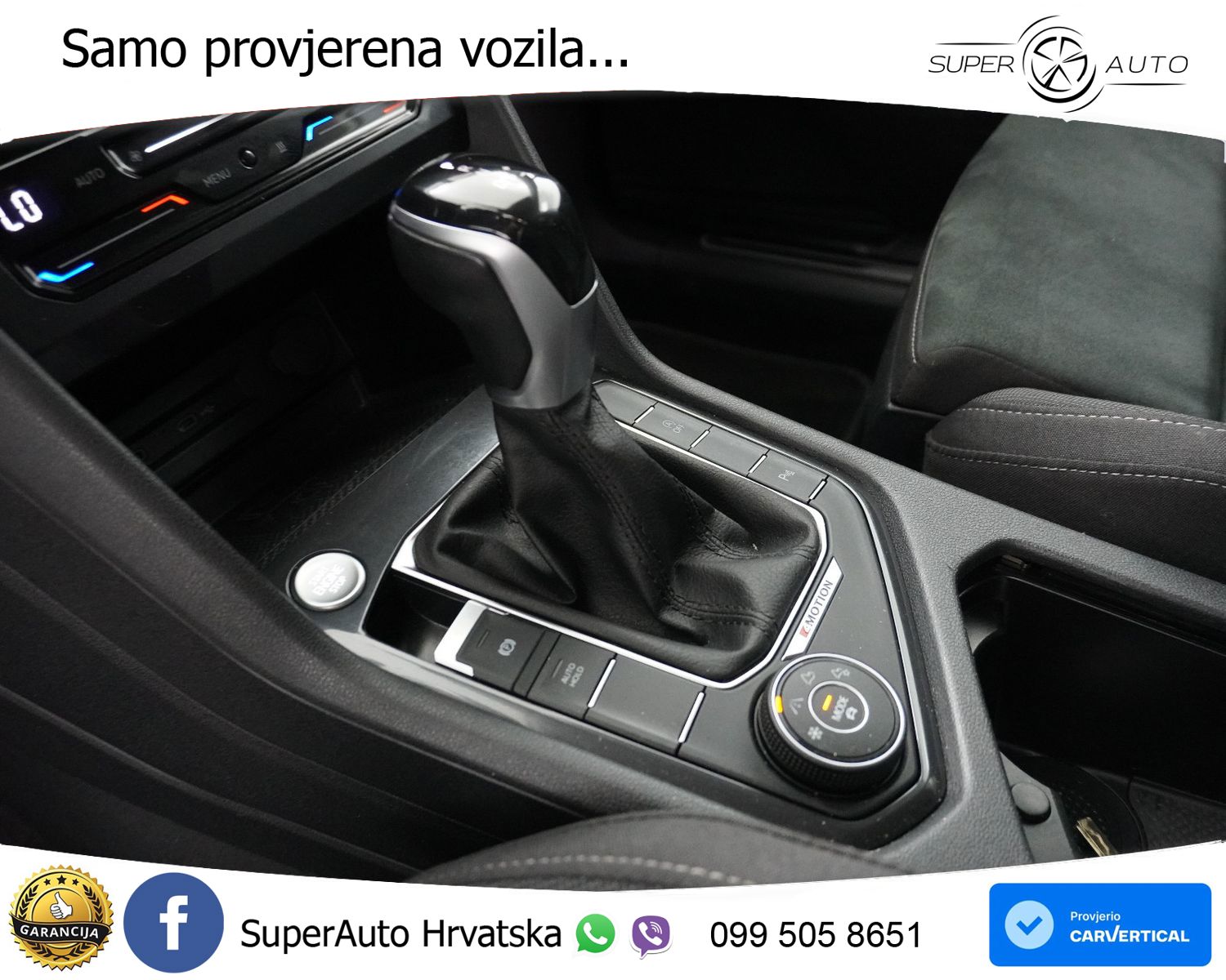 VW Tiguan Allspace 2.0 TDI 4M Aut. Elegance 200 KS, ACC+LED+KAM+GR SJED+HEAD