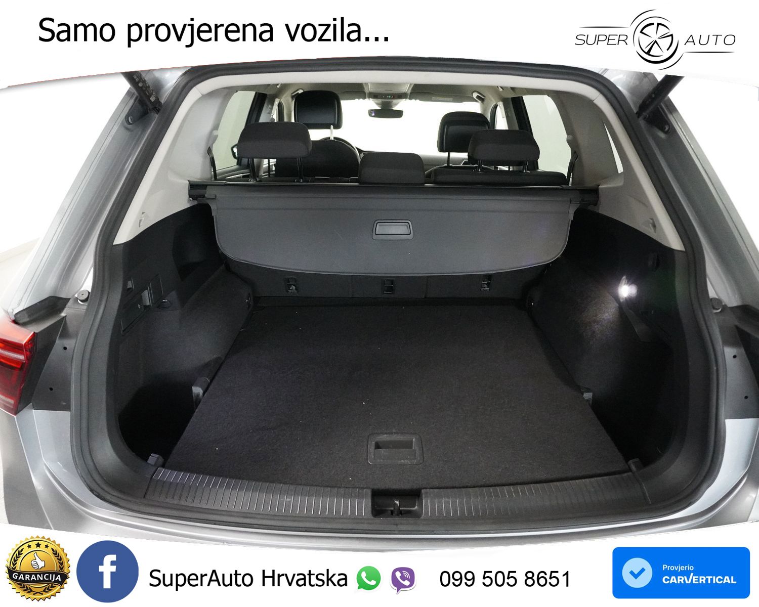 VW Tiguan Allspace 2.0 TDI 4M Aut. Elegance 200 KS, ACC+LED+KAM+GR SJED+HEAD