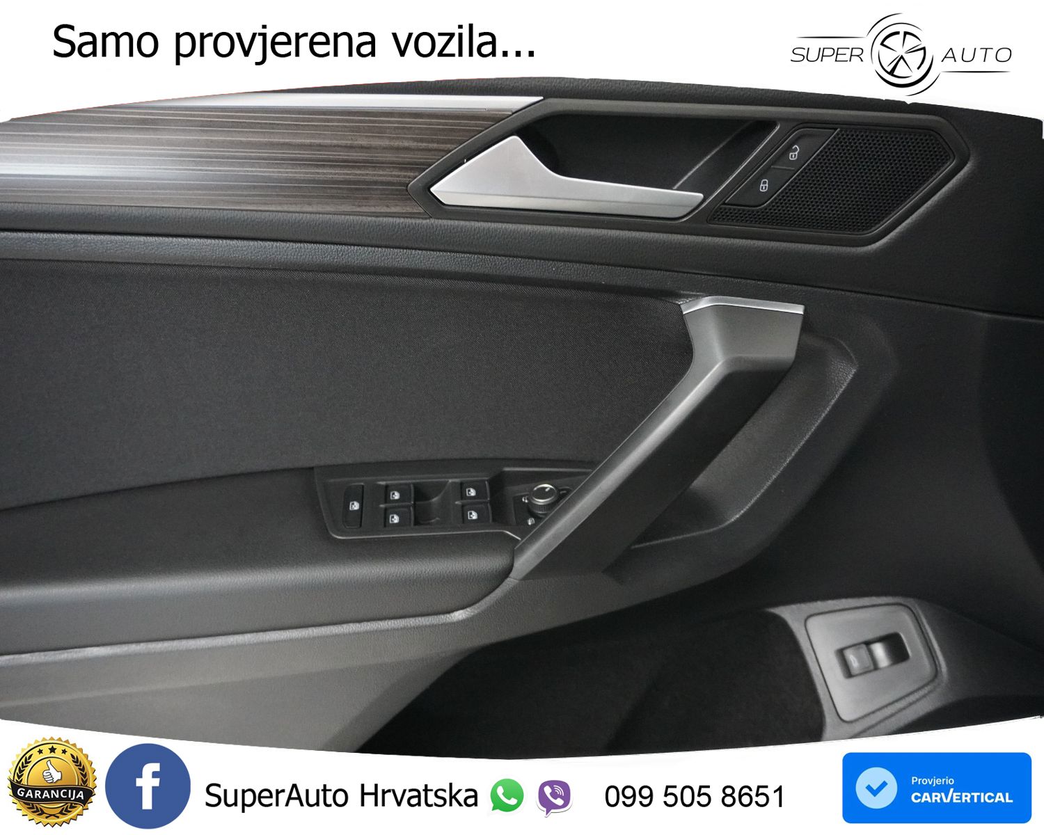 VW Tiguan Allspace 2.0 TDI 4M Aut. Elegance 200 KS, ACC+LED+KAM+GR SJED+HEAD
