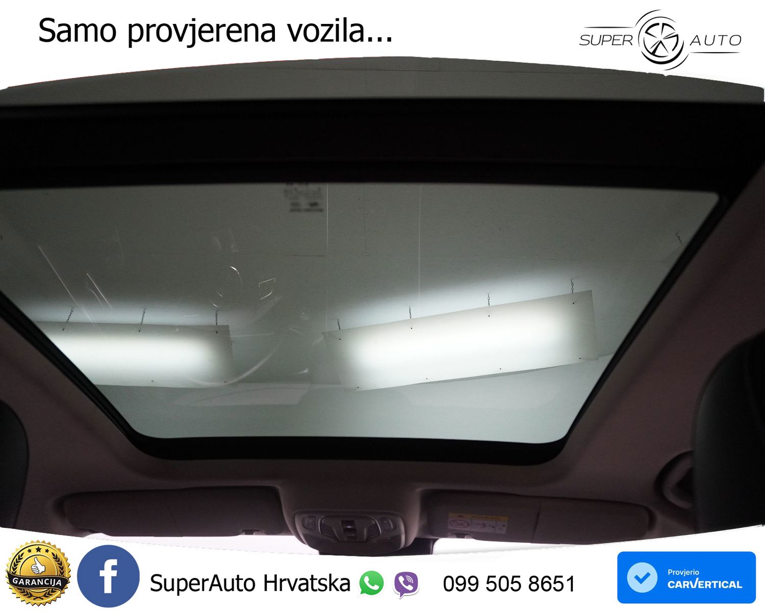 MG Marvel R 70 kWh Luxury 179 KS, ACC+LED+360+GR SJED+PANO+VIRT