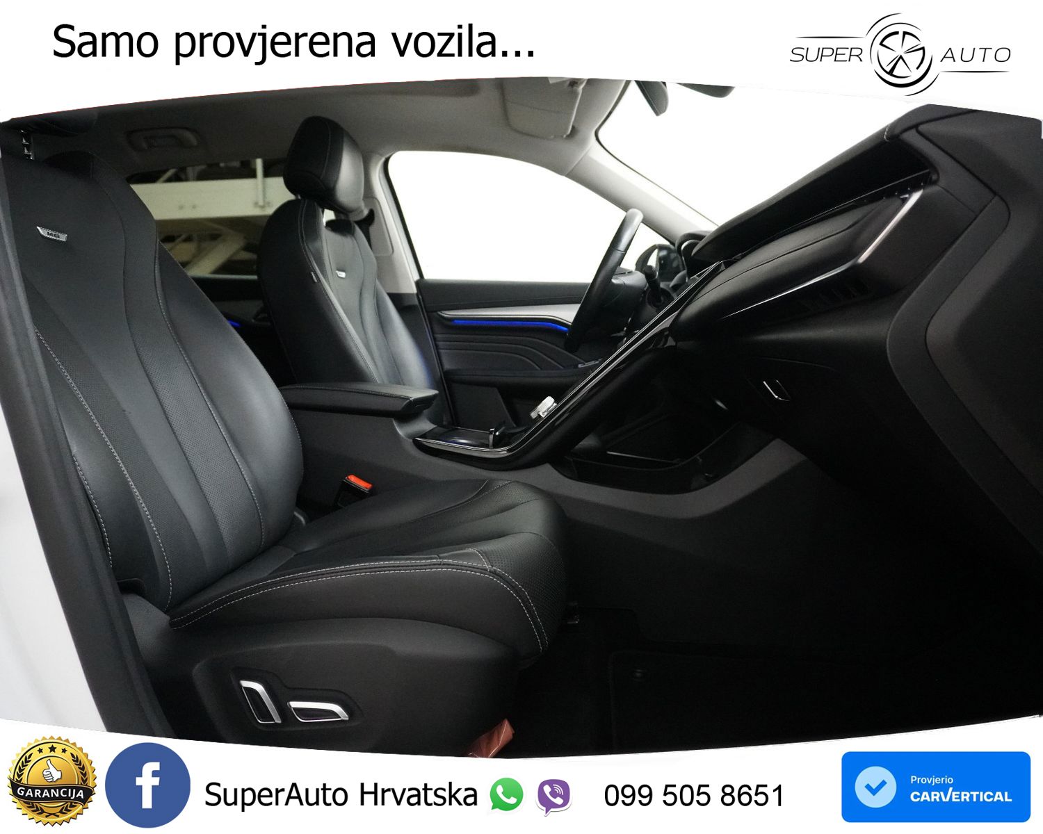 MG Marvel R 70 kWh Luxury 179 KS, ACC+LED+360+GR SJED+PANO+VIRT