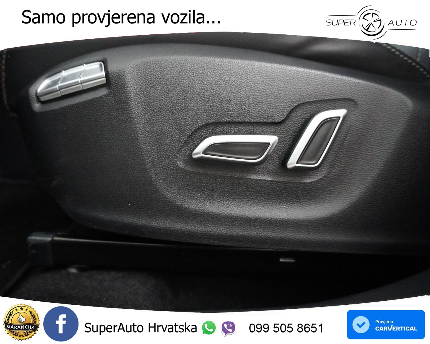 MG Marvel R 70 kWh Luxury 179 KS, ACC+LED+360+GR SJED+PANO+VIRT