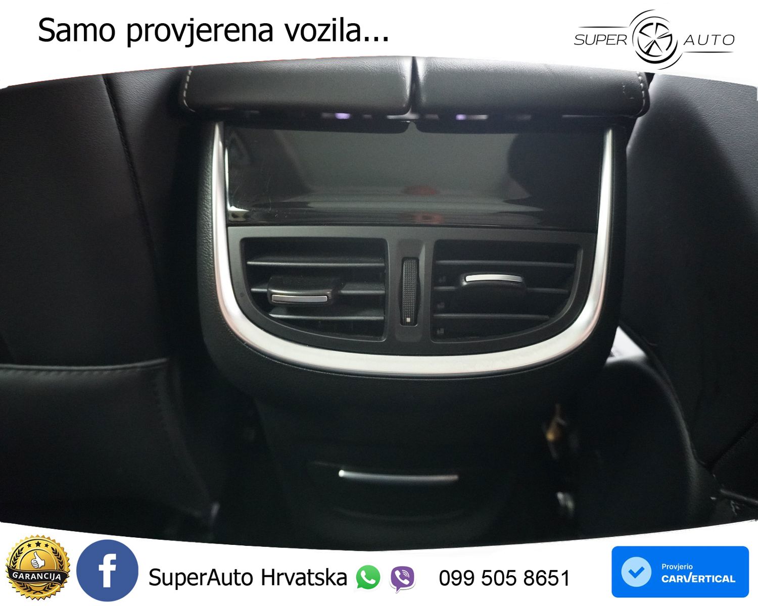 MG Marvel R 70 kWh Luxury 179 KS, ACC+LED+360+GR SJED+PANO+VIRT