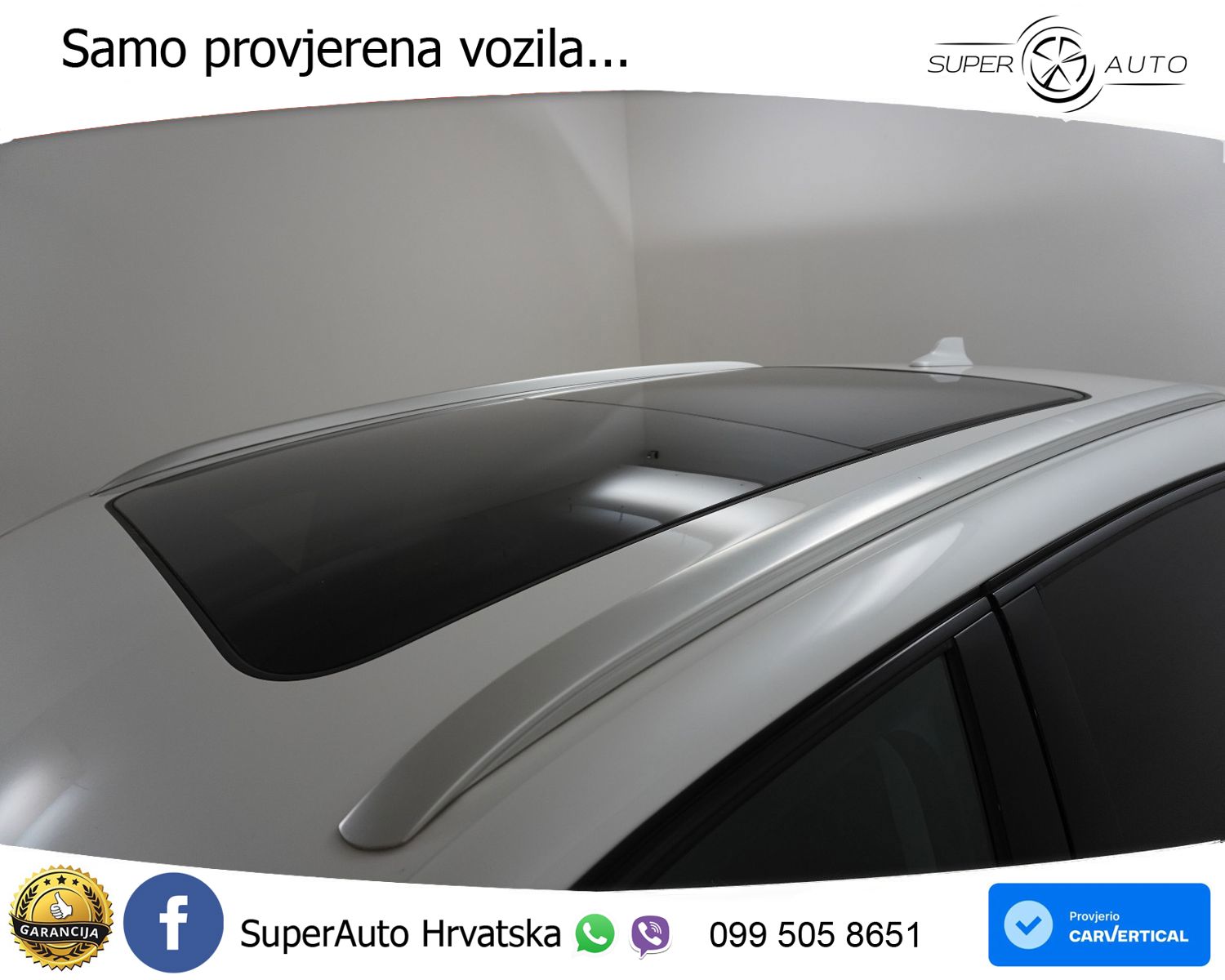 MG Marvel R 70 kWh Luxury 179 KS, ACC+LED+360+GR SJED+PANO+VIRT