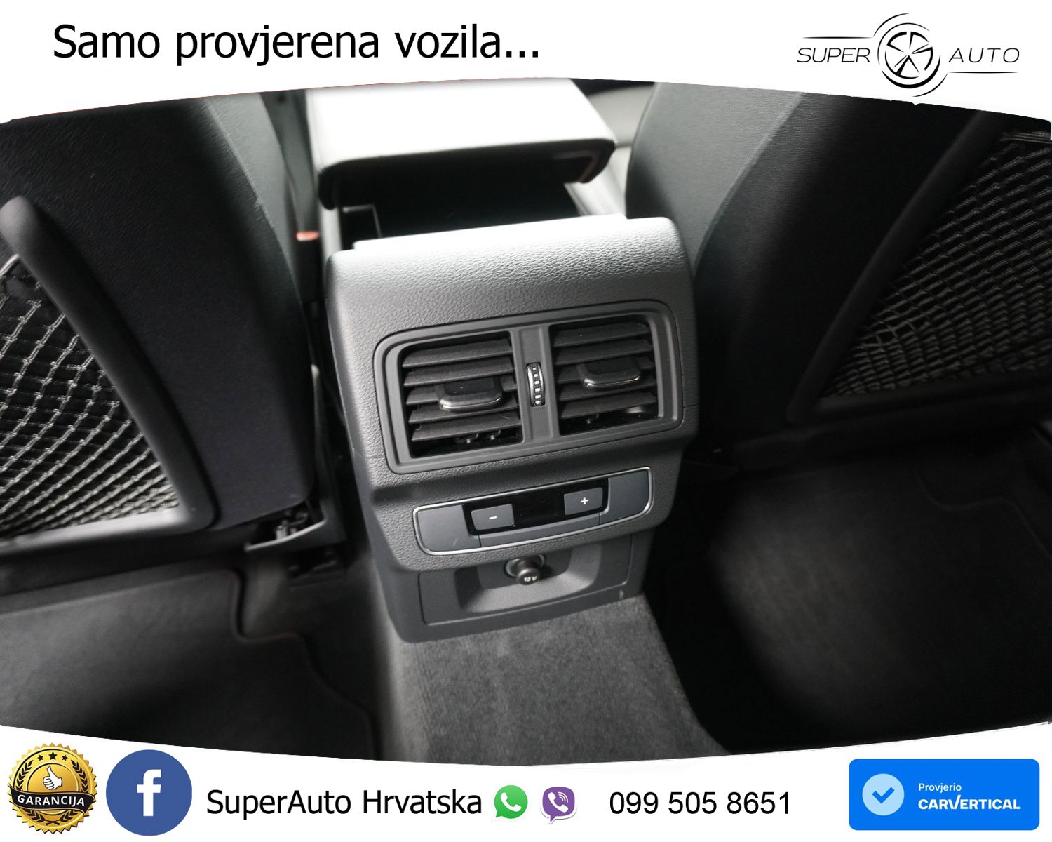 Audi Q5 50 TDI quattro Aut. S line 286 KS, ACC+LED+360+GR SJED+VIRT+ASIST