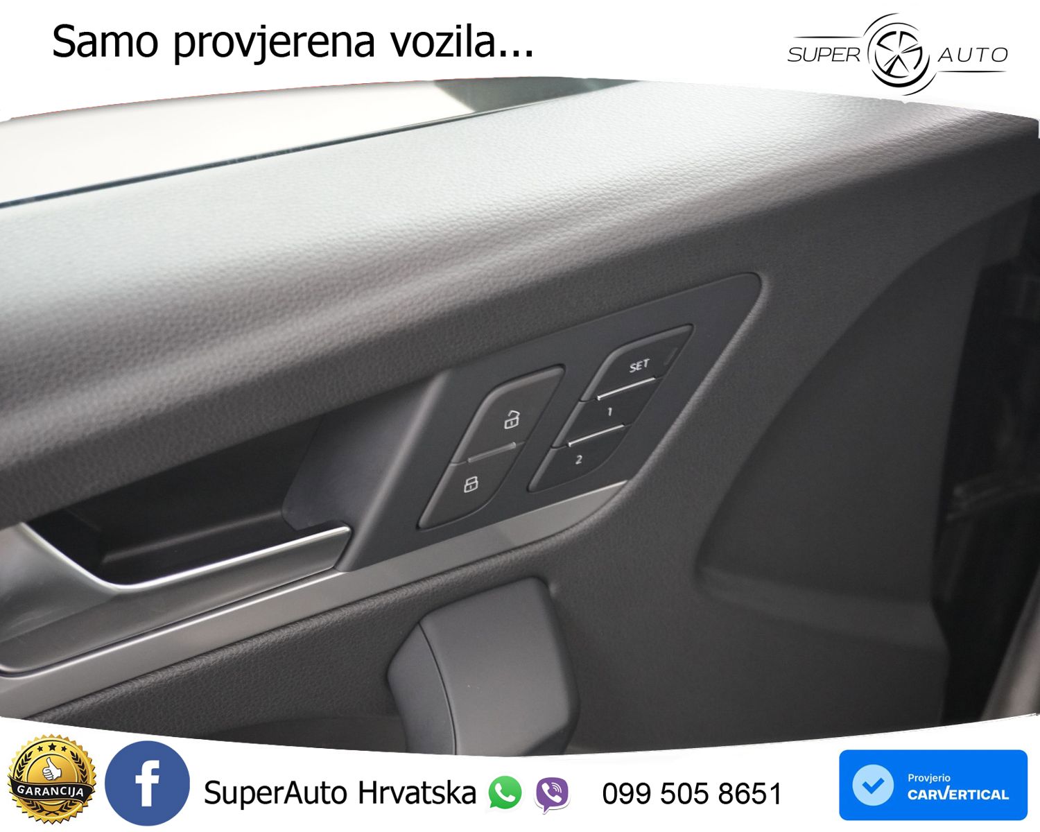 Audi Q5 50 TDI quattro Aut. S line 286 KS, ACC+LED+360+GR SJED+VIRT+ASIST