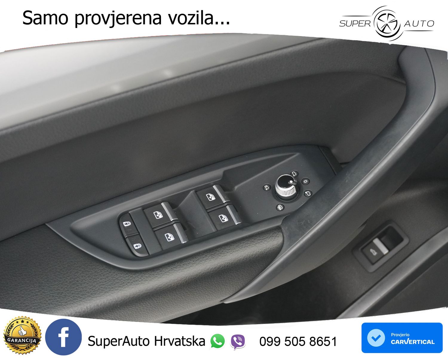 Audi Q5 50 TDI quattro Aut. S line 286 KS, ACC+LED+360+GR SJED+VIRT+ASIST