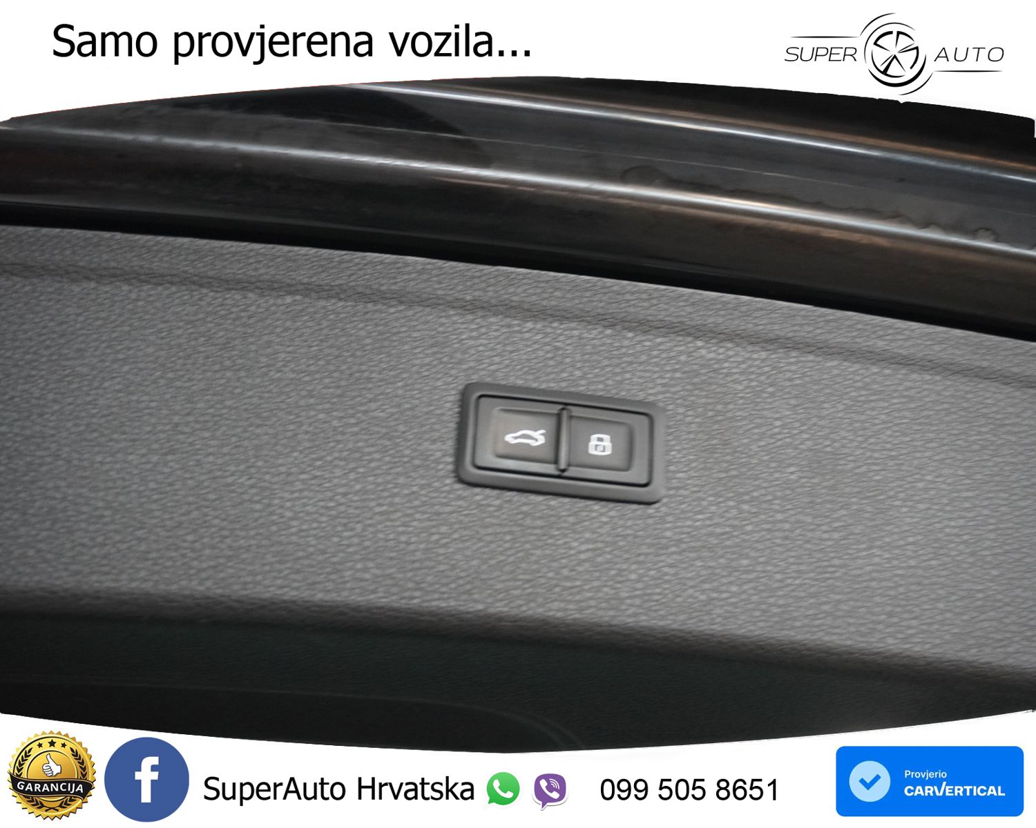 Audi Q5 50 TDI quattro Aut. S line 286 KS, ACC+LED+360+GR SJED+VIRT+ASIST