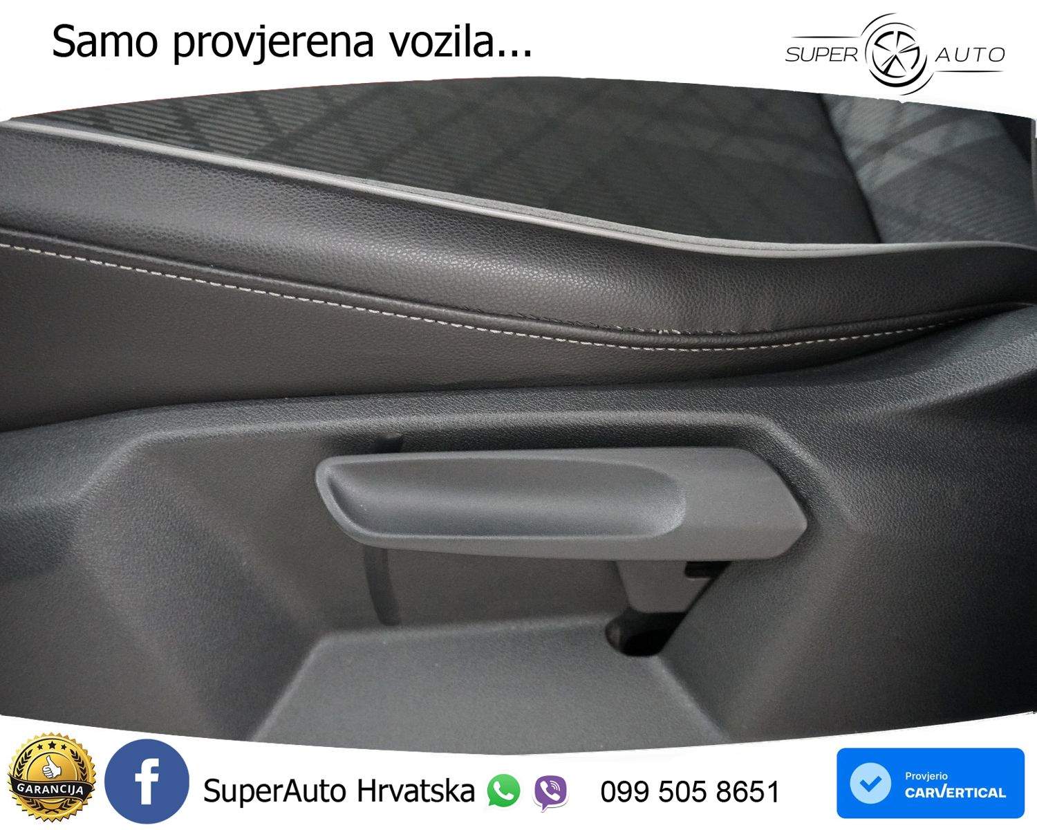 VW Tiguan 2.0 TSI 4M Aut. 2xR-Line 190 KS, ACC+LED+GR SJED+VIRT+ASIST