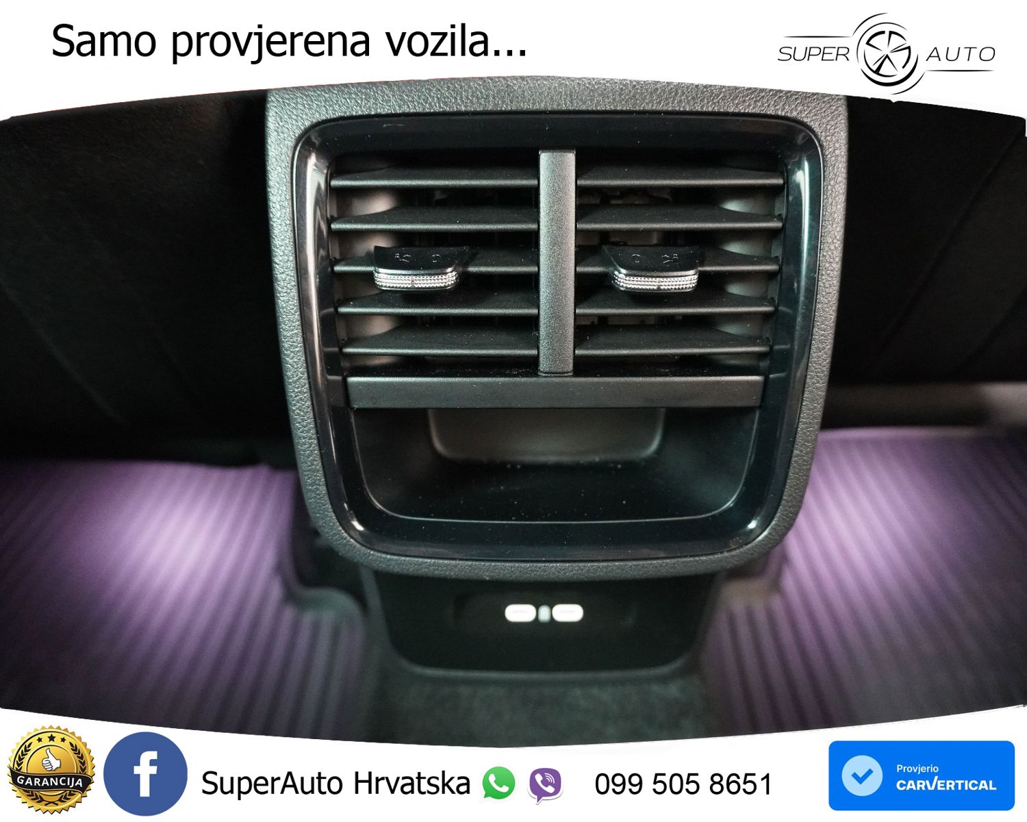 Škoda Octavia Combi RS 2.0 TSI Aut. 245 KS, MATRIX+GR SJED+VIRT+ASIST