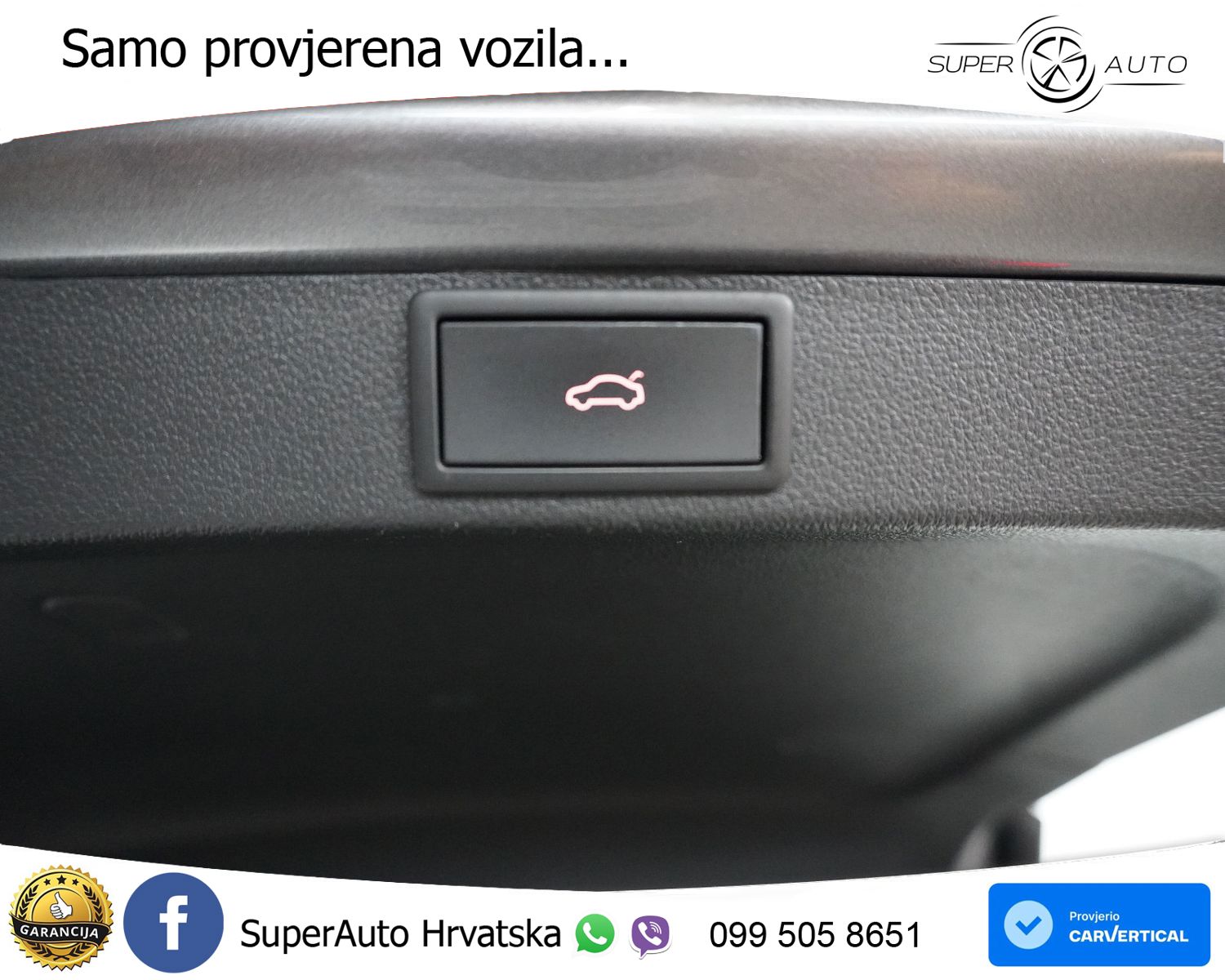 Škoda Octavia Combi RS 2.0 TSI Aut. 245 KS, MATRIX+GR SJED+VIRT+ASIST