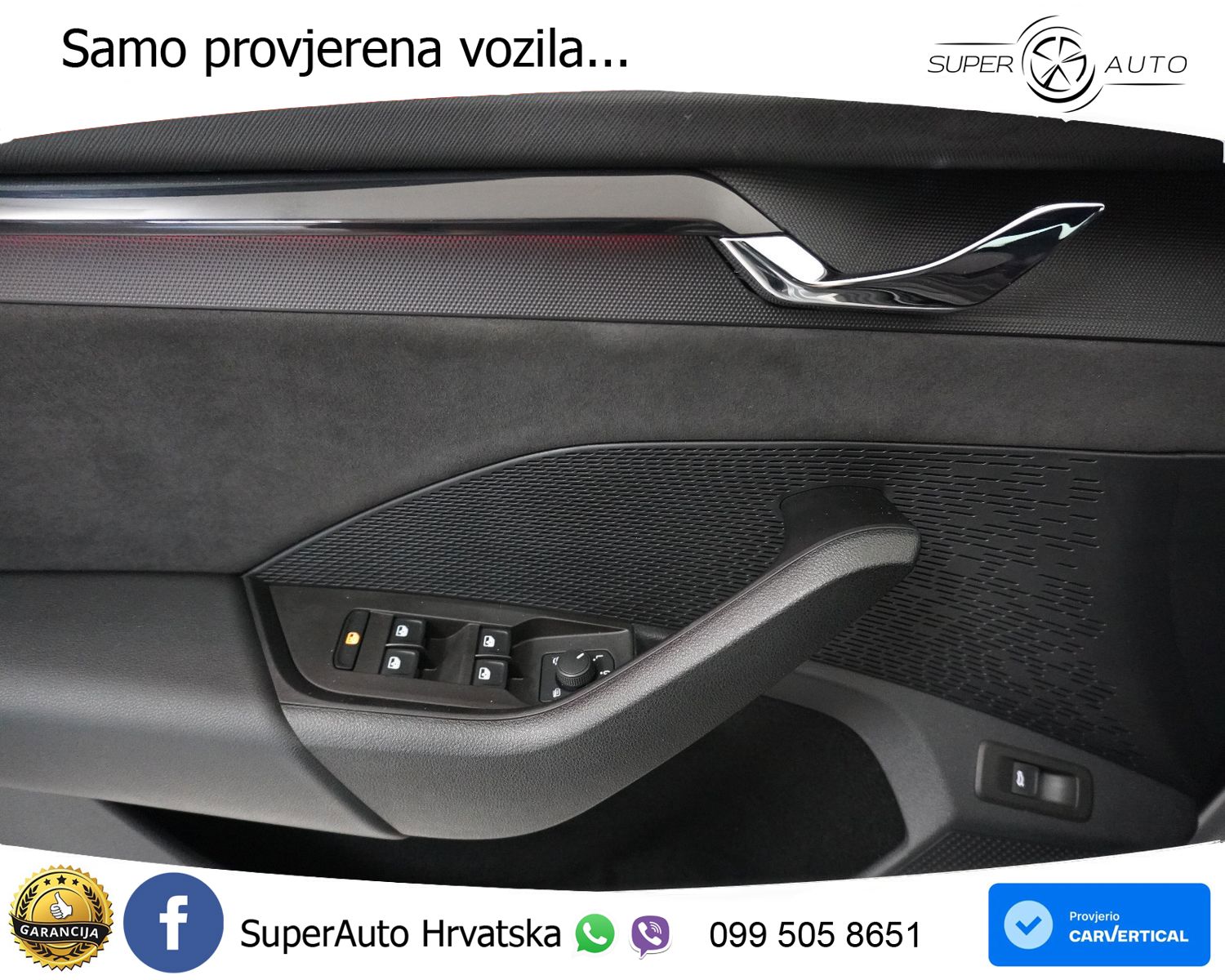 Škoda Octavia Combi RS 2.0 TSI Aut. 245 KS, MATRIX+GR SJED+VIRT+ASIST