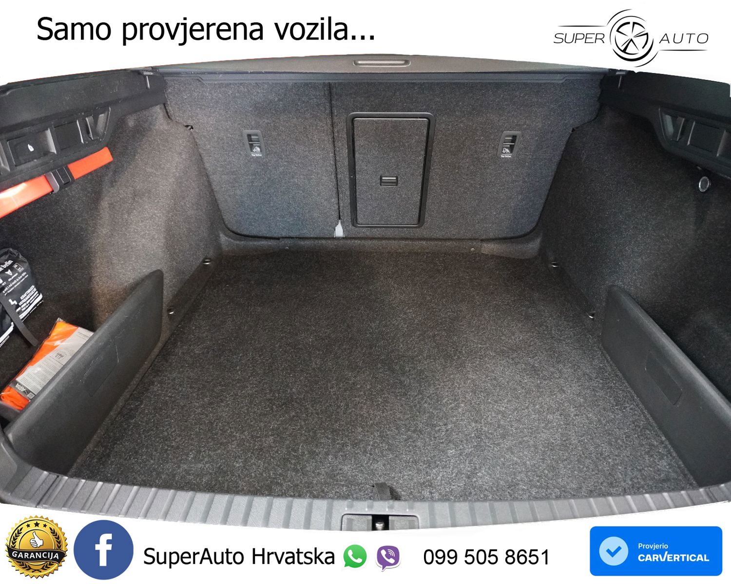 Škoda Octavia Combi RS 2.0 TSI Aut. 245 KS, MATRIX+GR SJED+VIRT+ASIST
