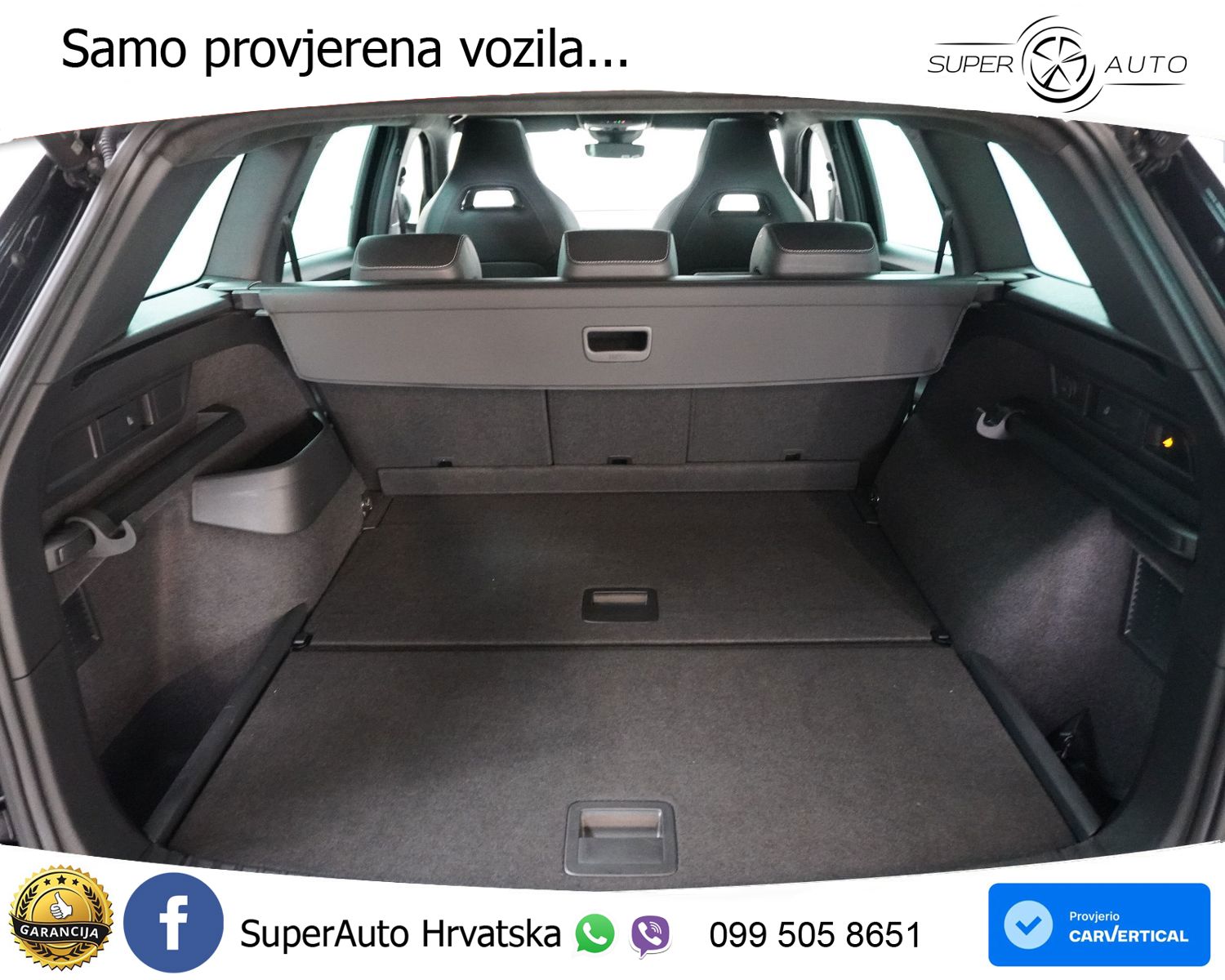 Škoda Kodiaq 2.0 TDI 4x4 Aut. Sportline 200 KS, ACC+LED+KAM+GR SJED+PANO+VIRT